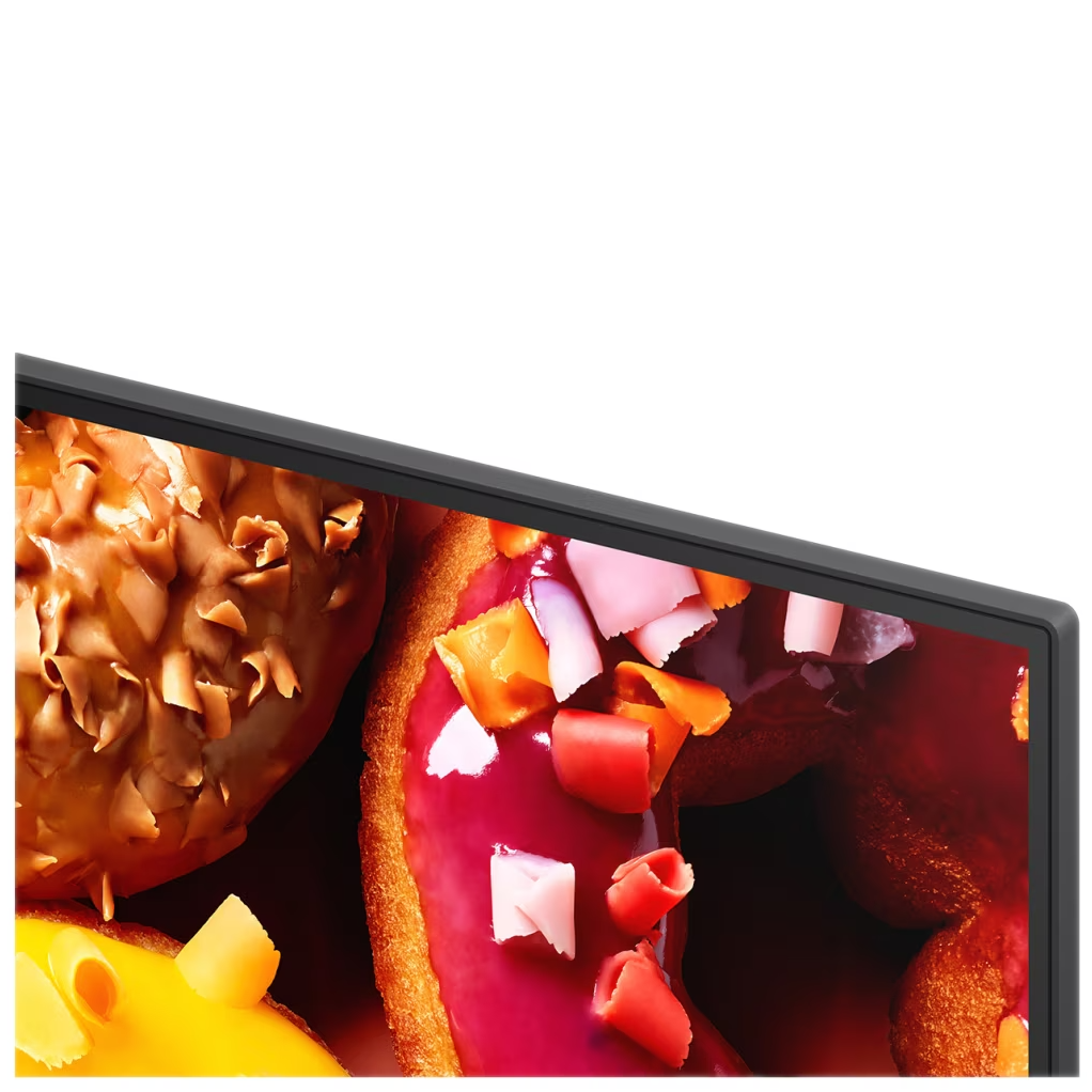 10 lg fhd ai lb70 2026