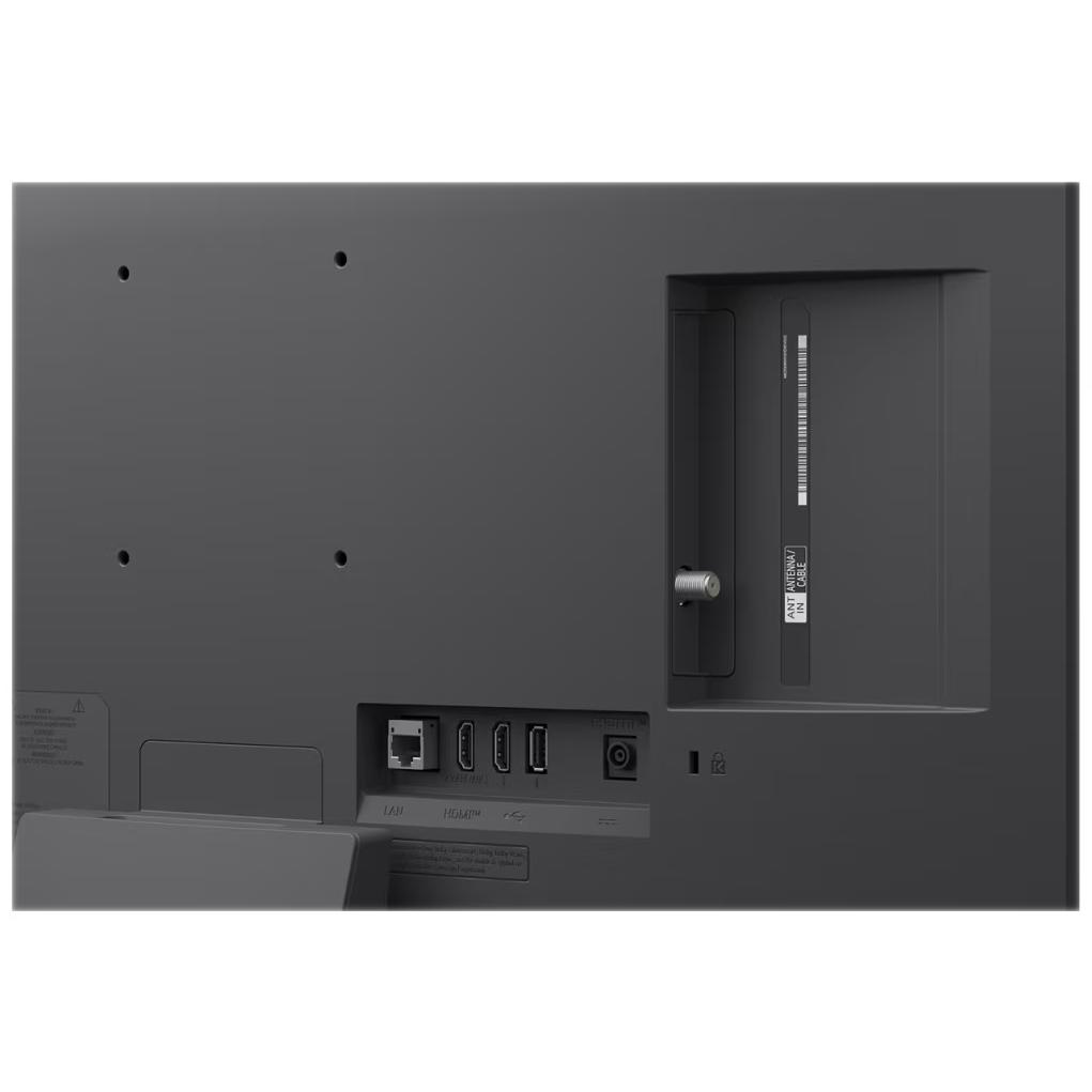 12 lg fhd ai lb70 2026