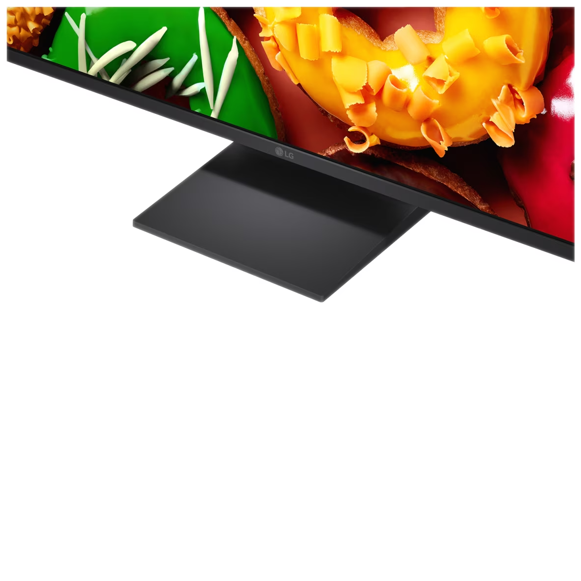 11 lg fhd ai lb70 2026