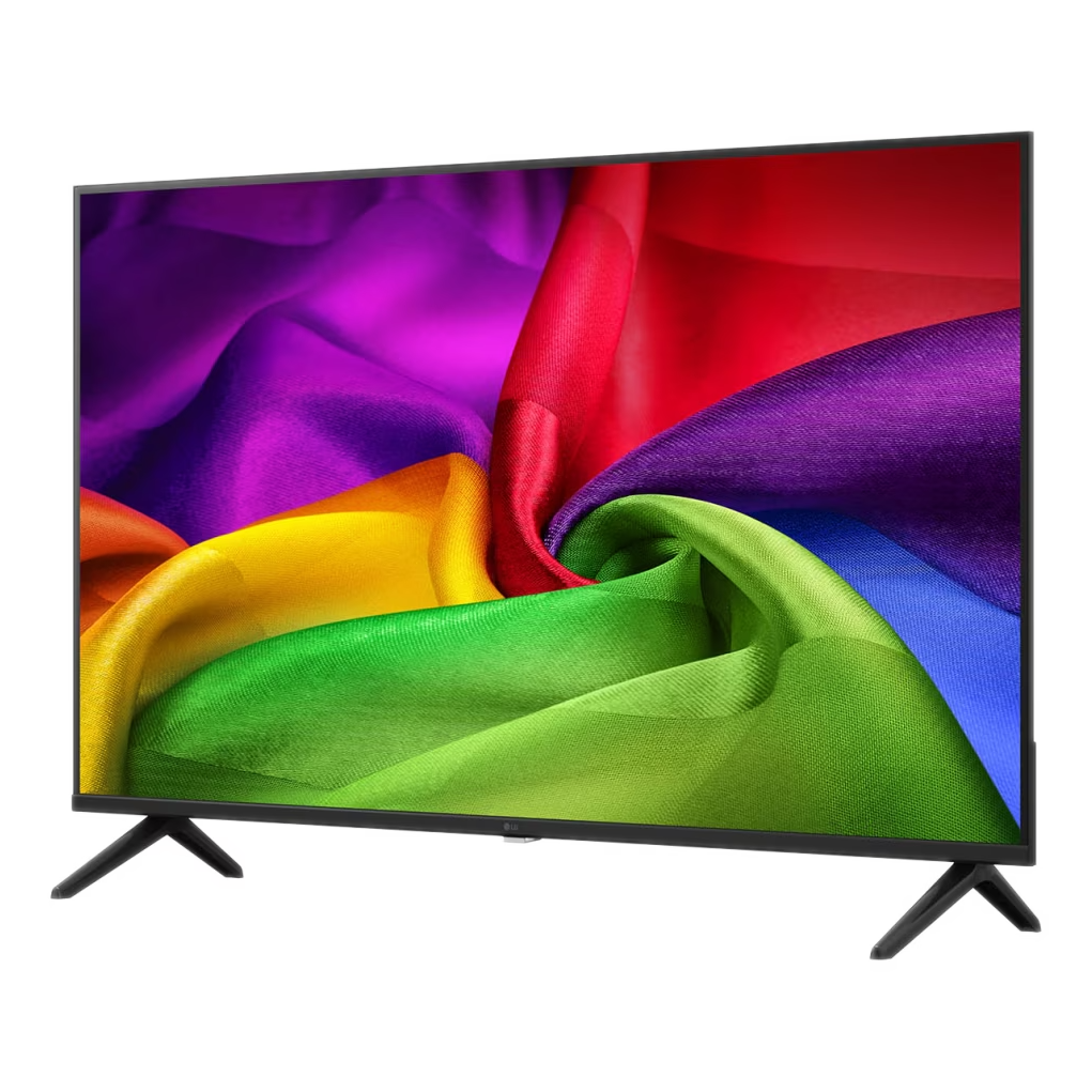 3 lg 43 collu nano 4k uhd ai nu80 smart tv 2026