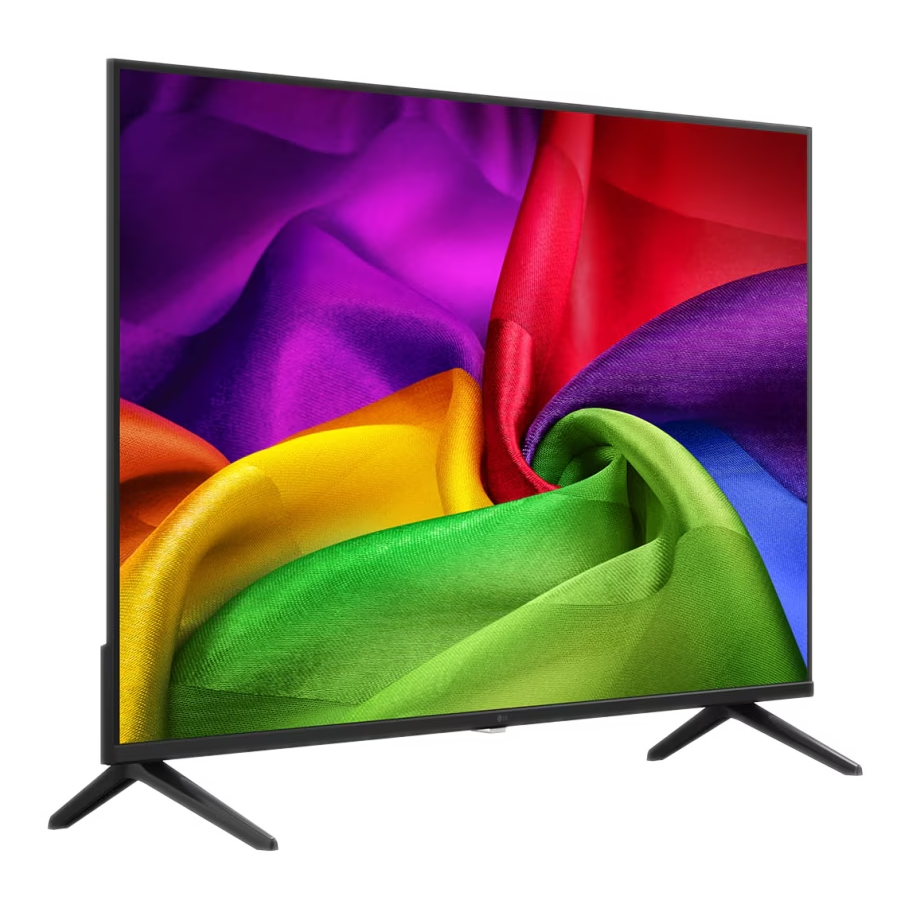 4 lg 43 collu nano 4k uhd ai nu80 smart tv 2026