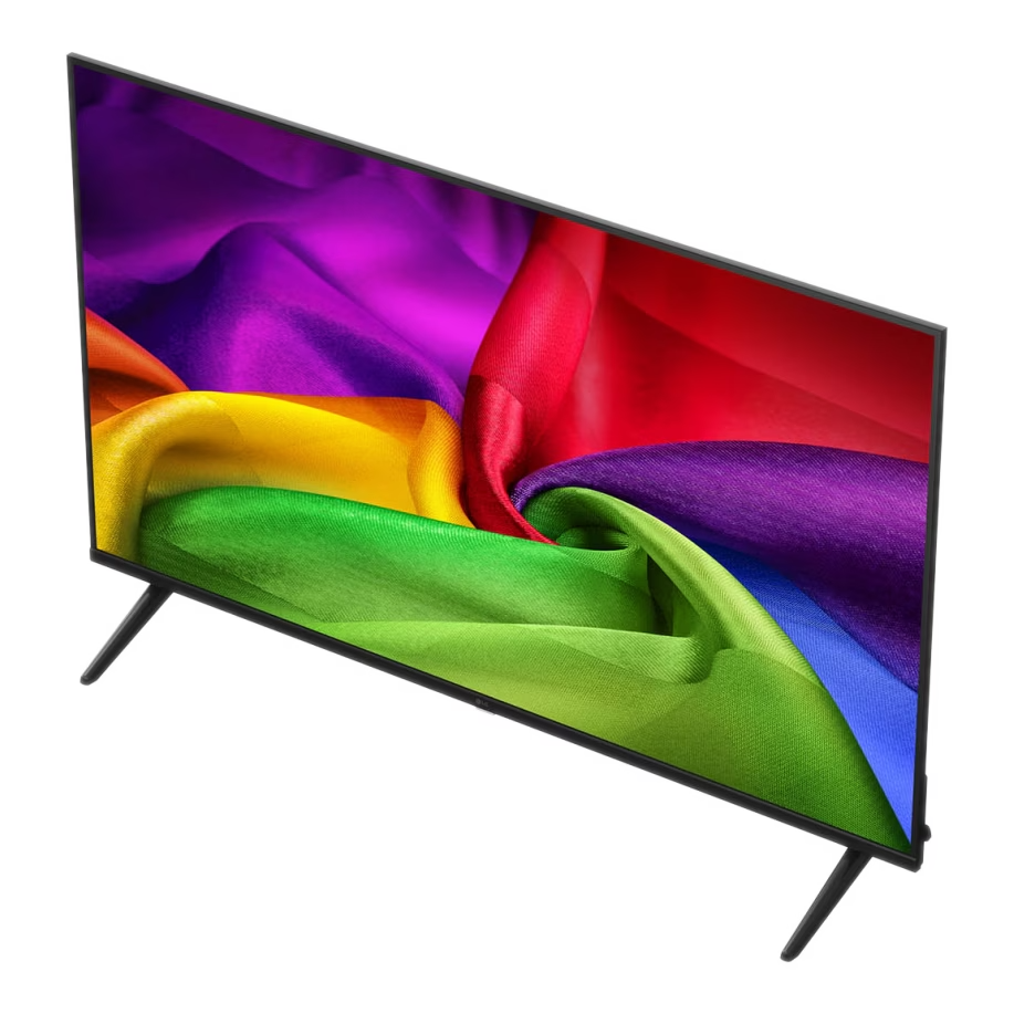 6 lg 43 collu nano 4k uhd ai nu80 smart tv 2026