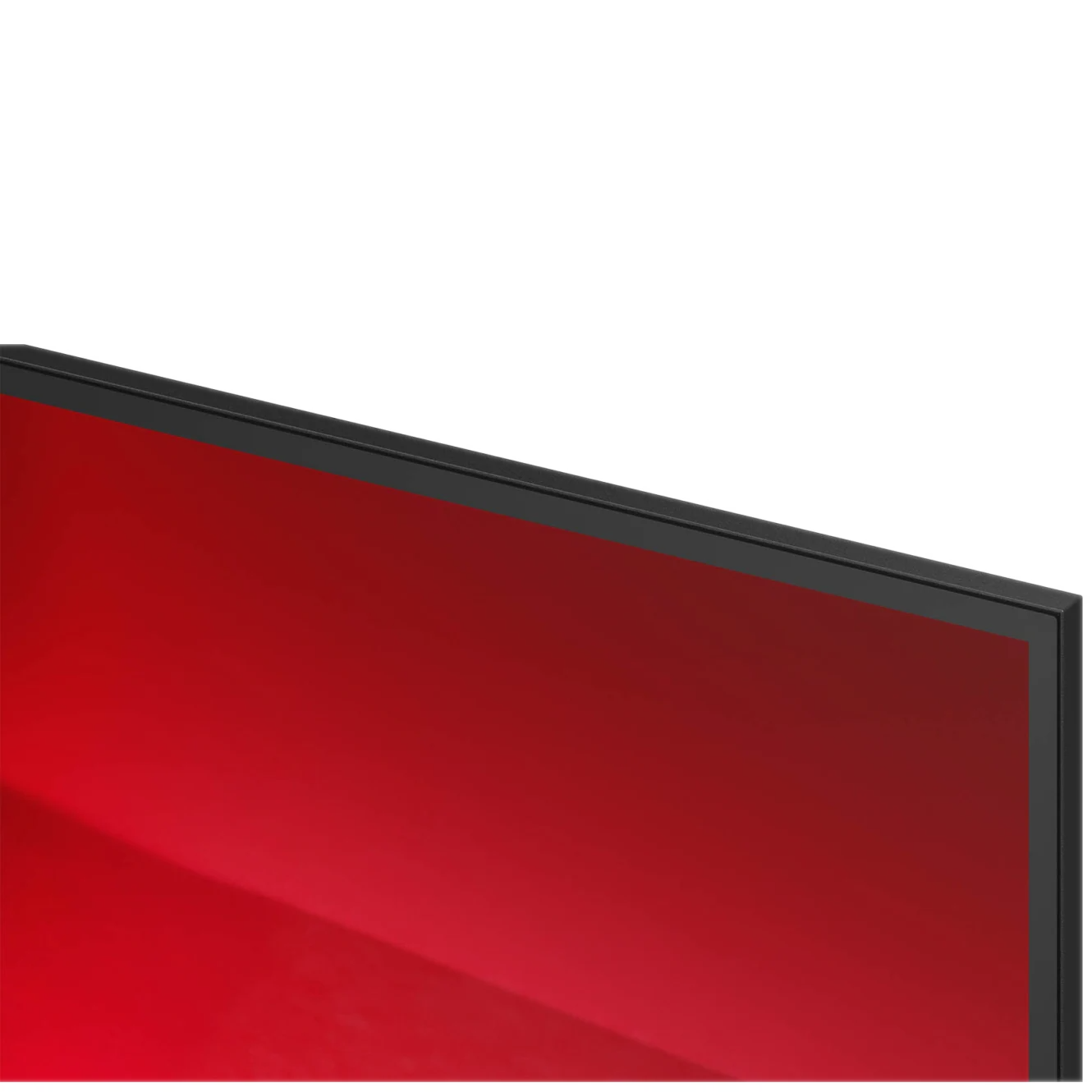 10 lg 43 collu nano 4k uhd ai nu80 smart tv 2026