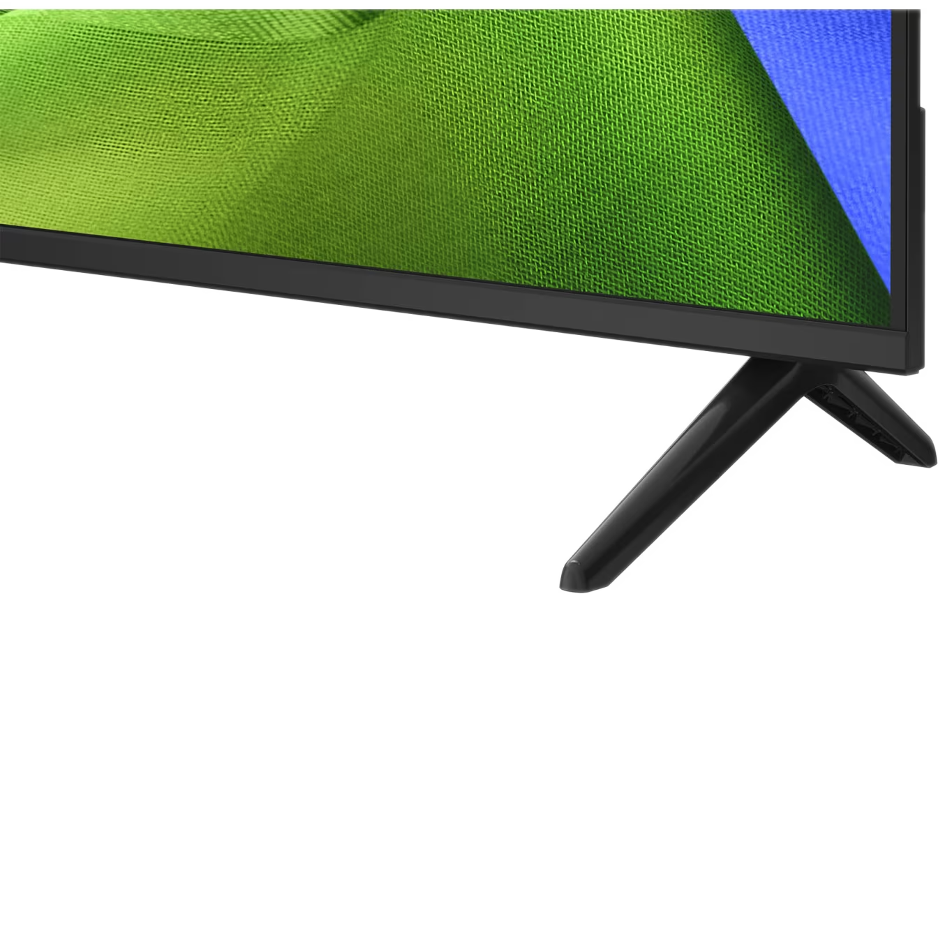 11 lg 43 collu nano 4k uhd ai nu80 smart tv 2026