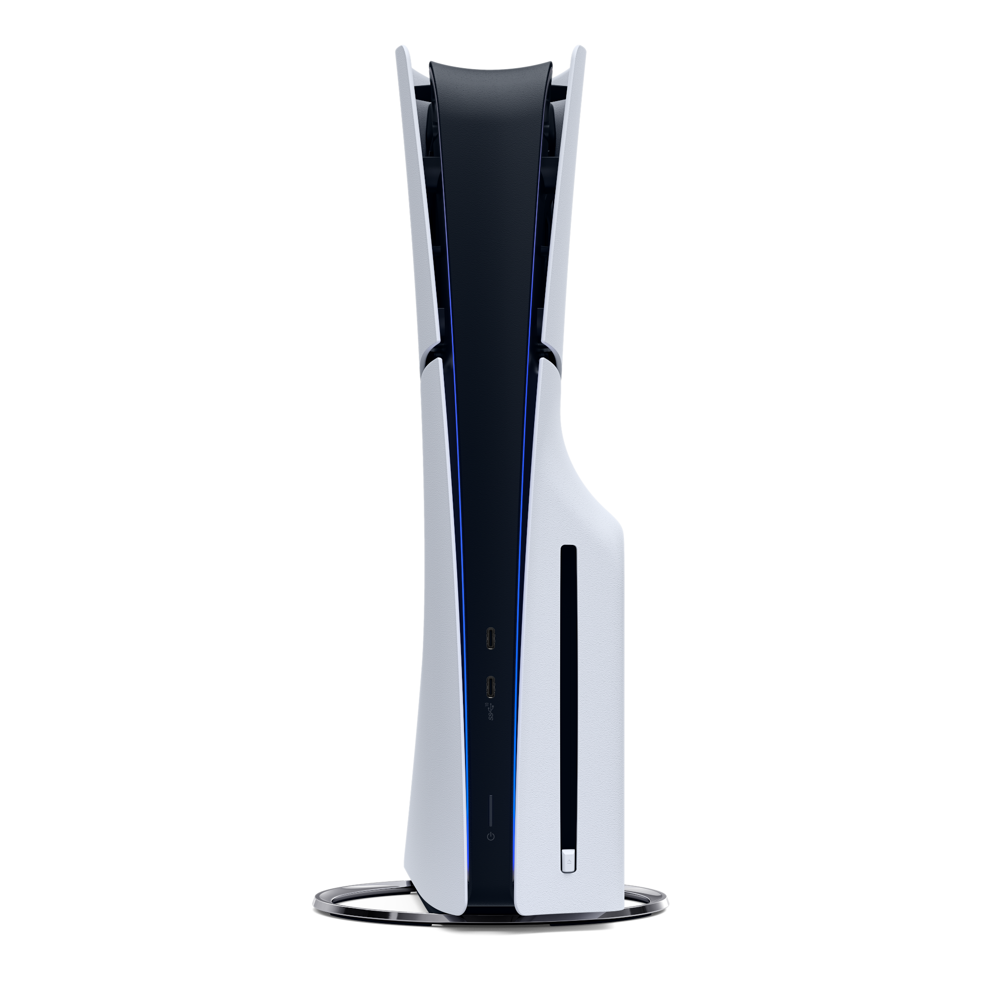 3 sony playstation 5 1 tb
