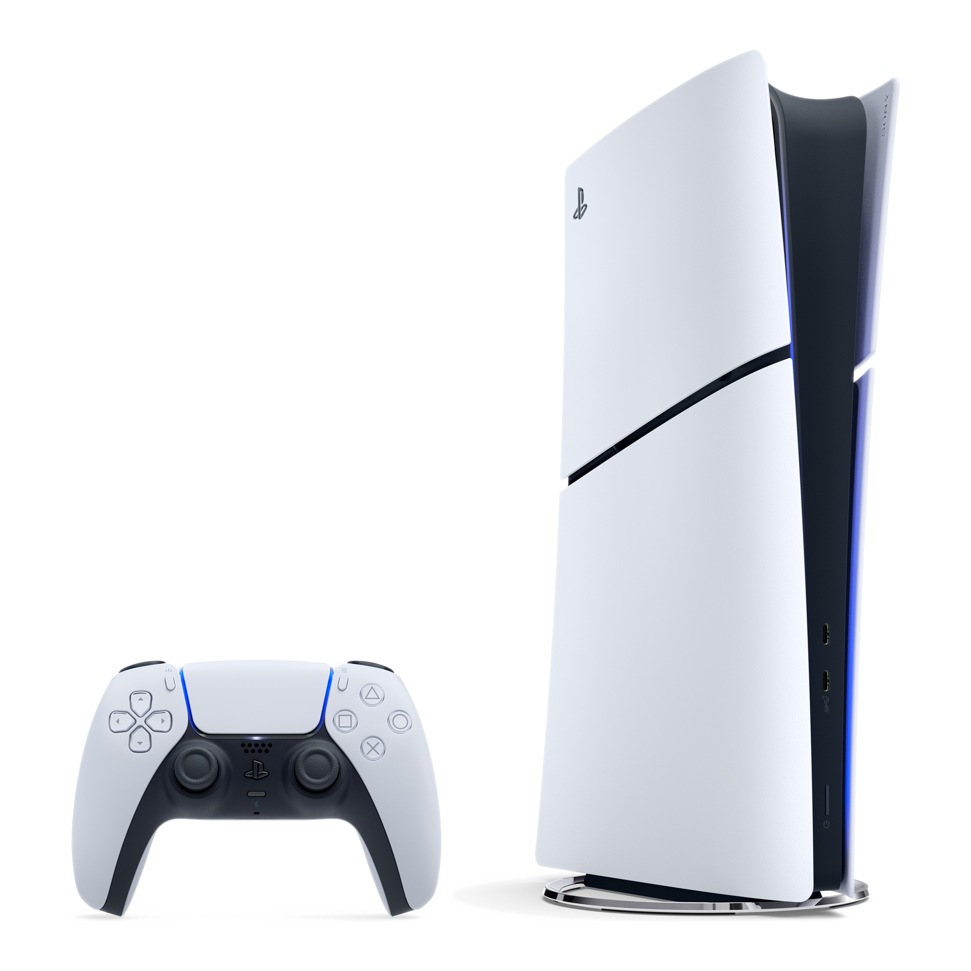 1 sony playstation 5 digital edition 825 gb