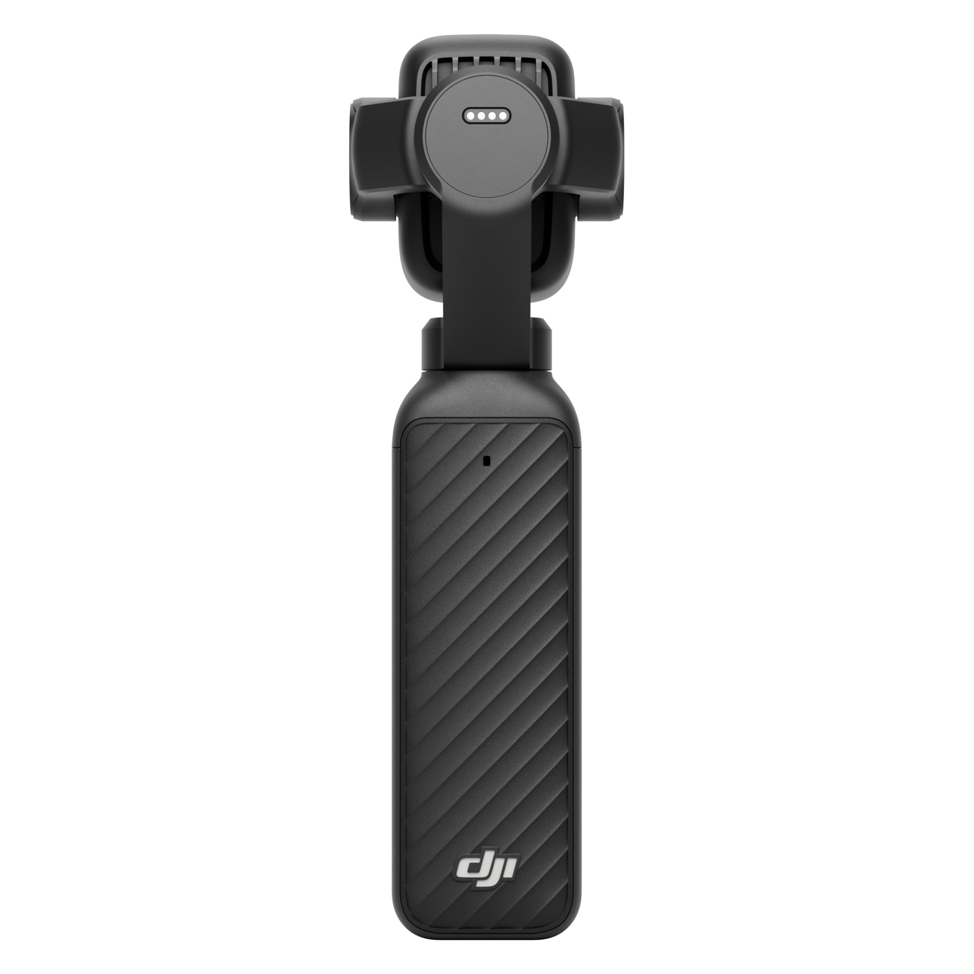 7 dji osmo pocket 4p