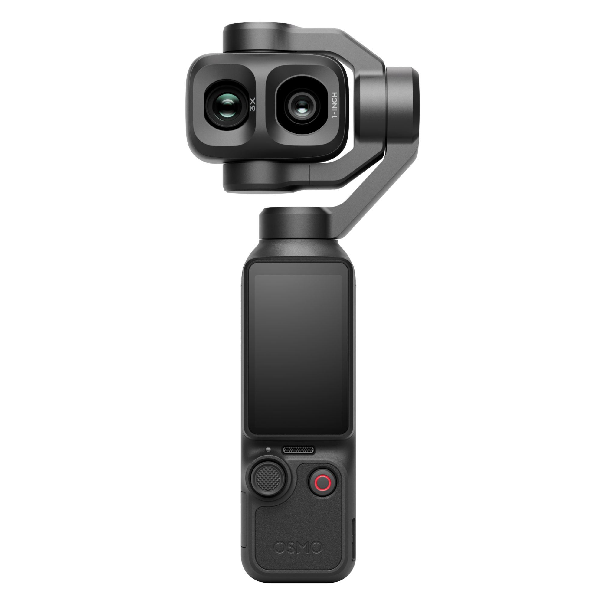 8 dji osmo pocket 4p