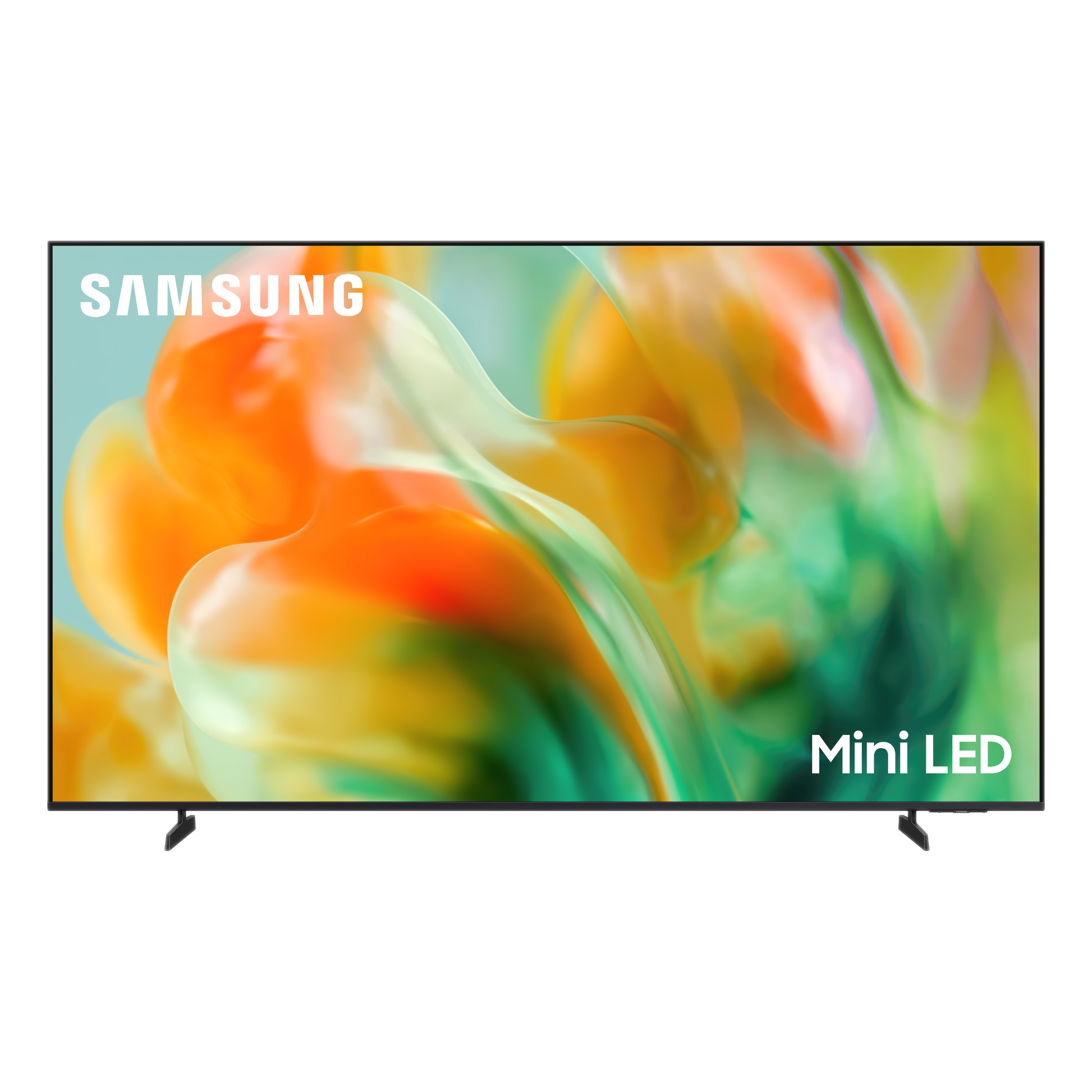 Samsung Mini LED M80H Vision AI