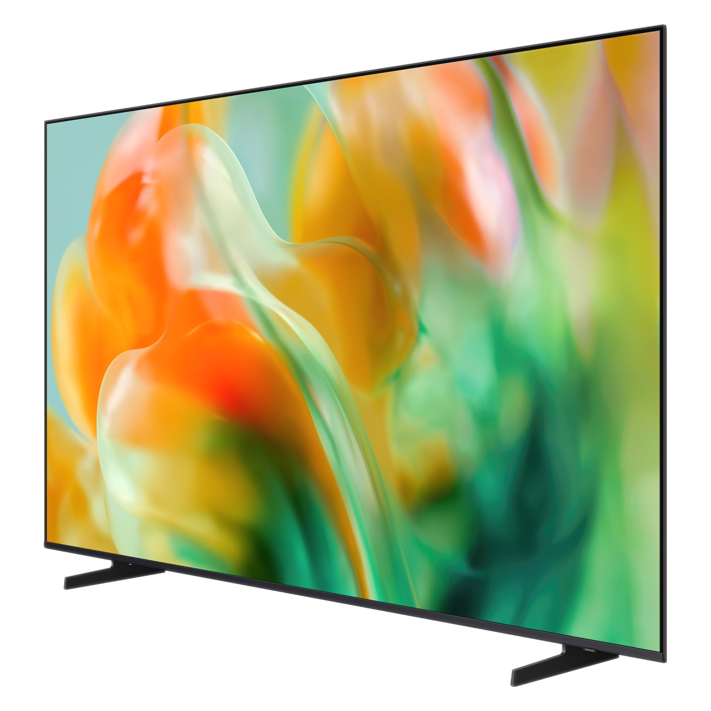 3 samsung mini led m80h 4k vision ai smart tv 2026