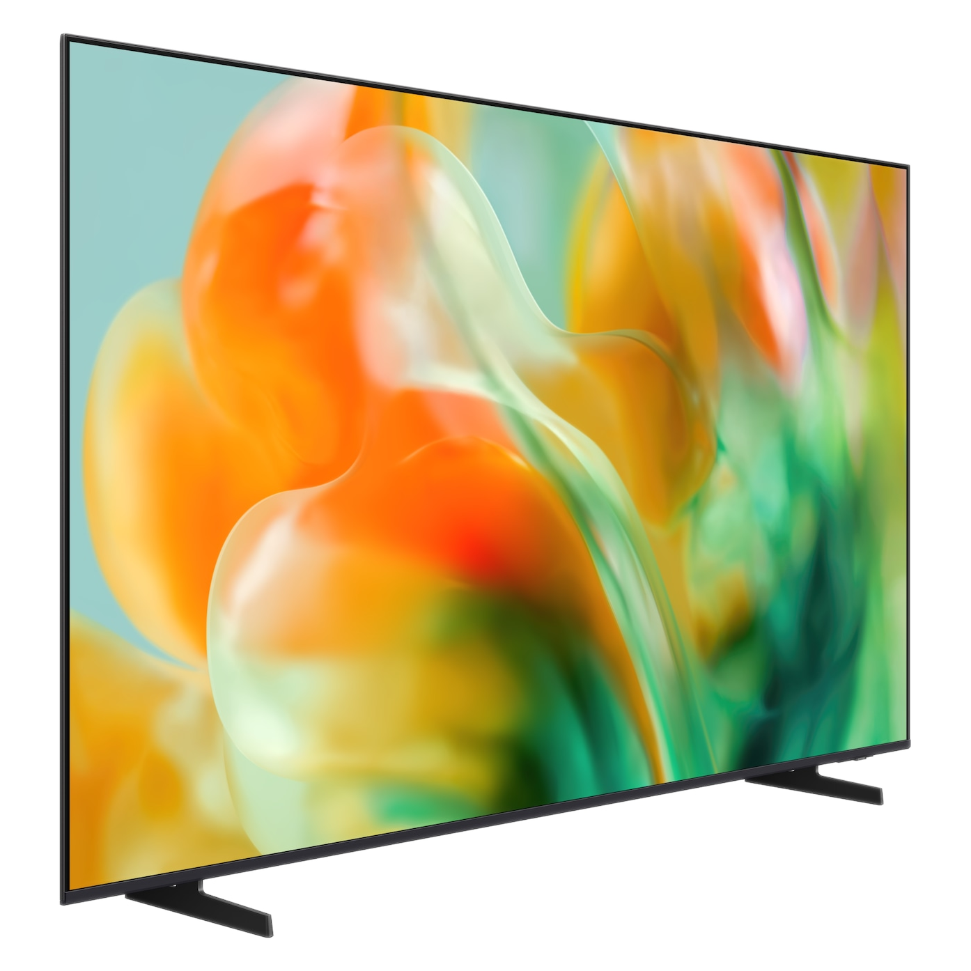2 samsung mini led m80h 4k vision ai smart tv 2026