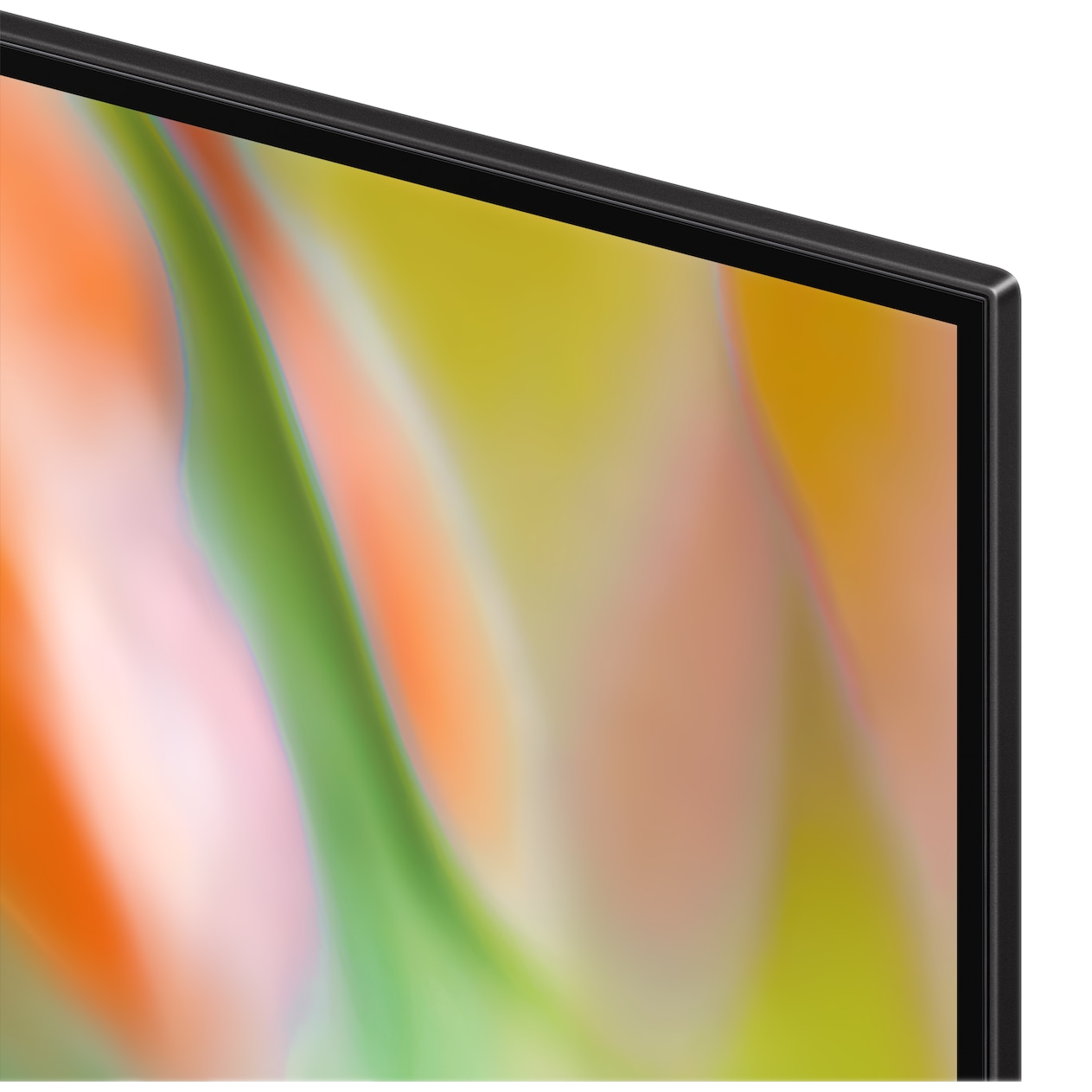 5 samsung mini led m80h 4k vision ai smart tv 2026