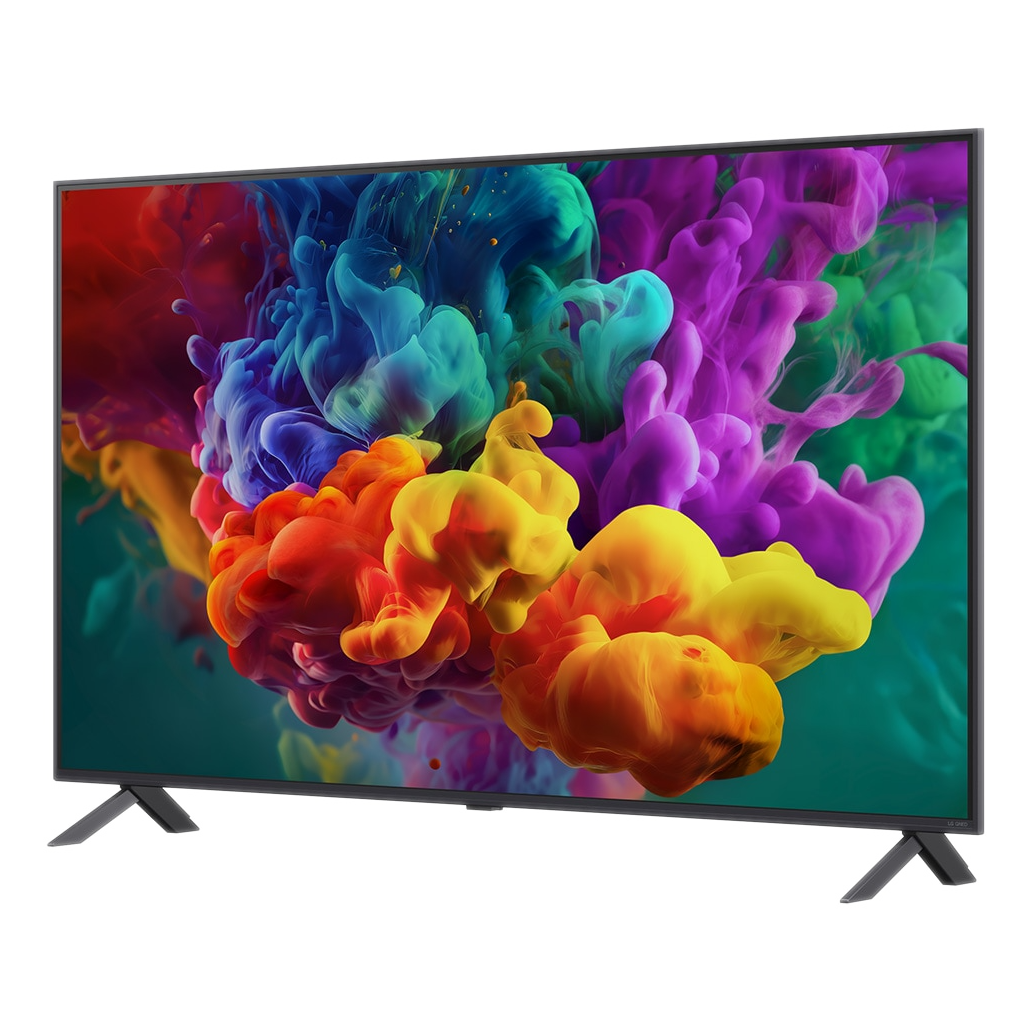 3 lg 55 collu qned evo ai mini led qned85 4k smart tv 2026
