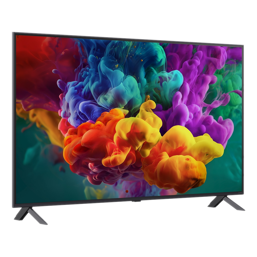 2 lg 55 collu qned evo ai mini led qned85 4k smart tv 2026