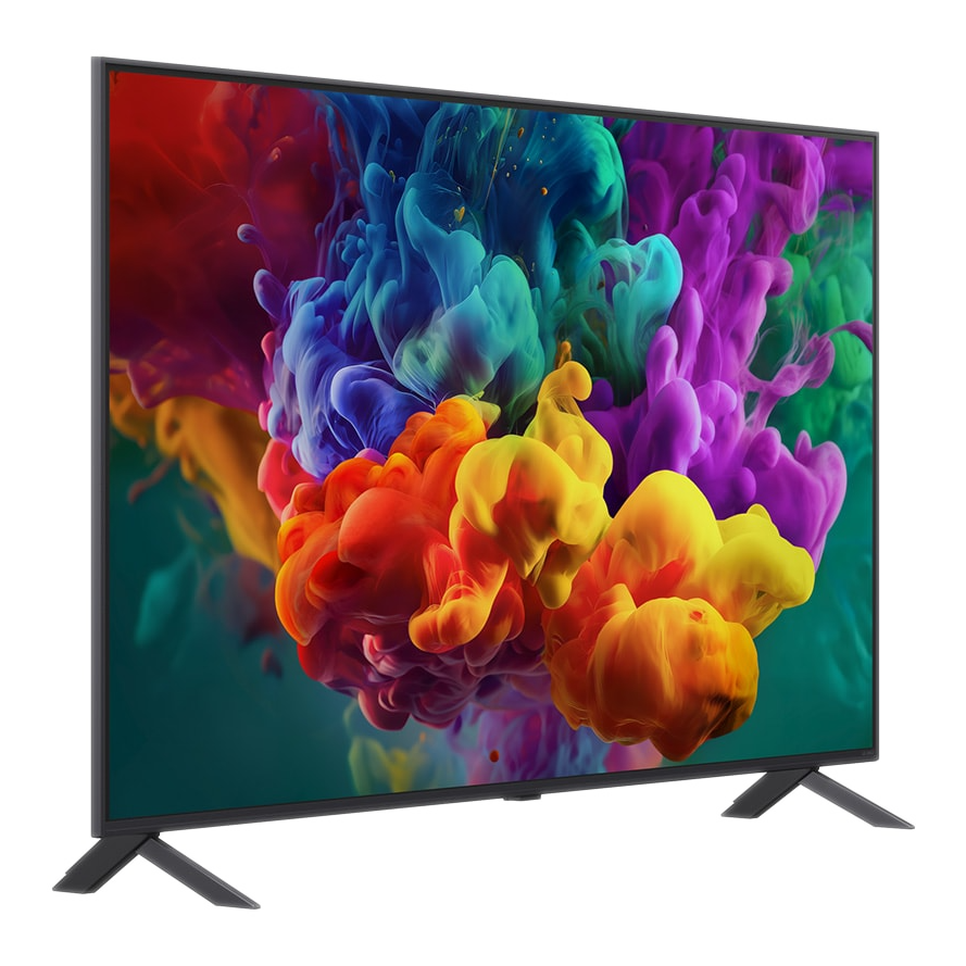4 lg 55 collu qned evo ai mini led qned85 4k smart tv 2026