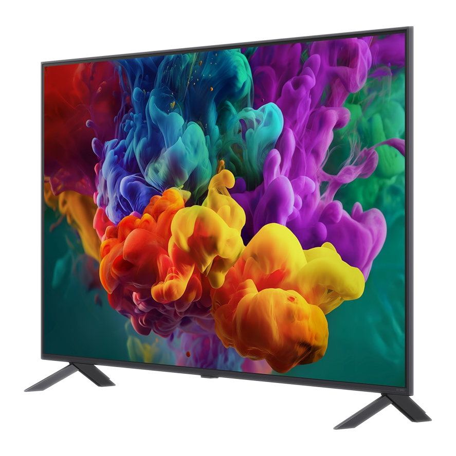 5 lg 55 collu qned evo ai mini led qned85 4k smart tv 2026