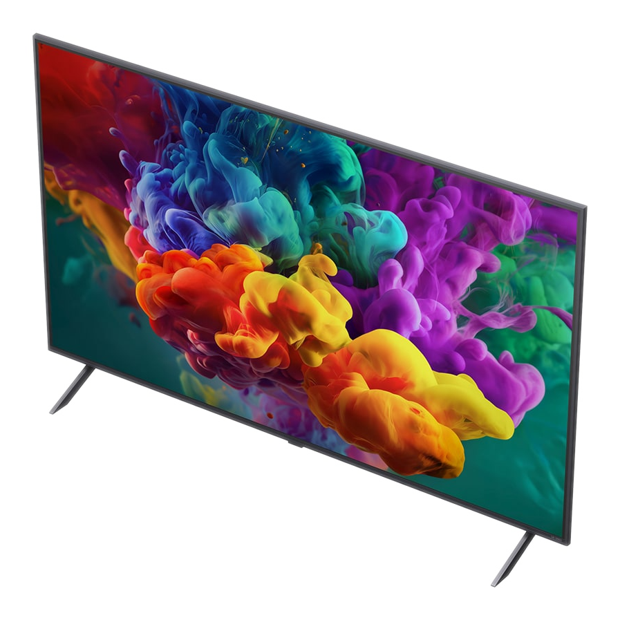 6 lg 55 collu qned evo ai mini led qned85 4k smart tv 2026