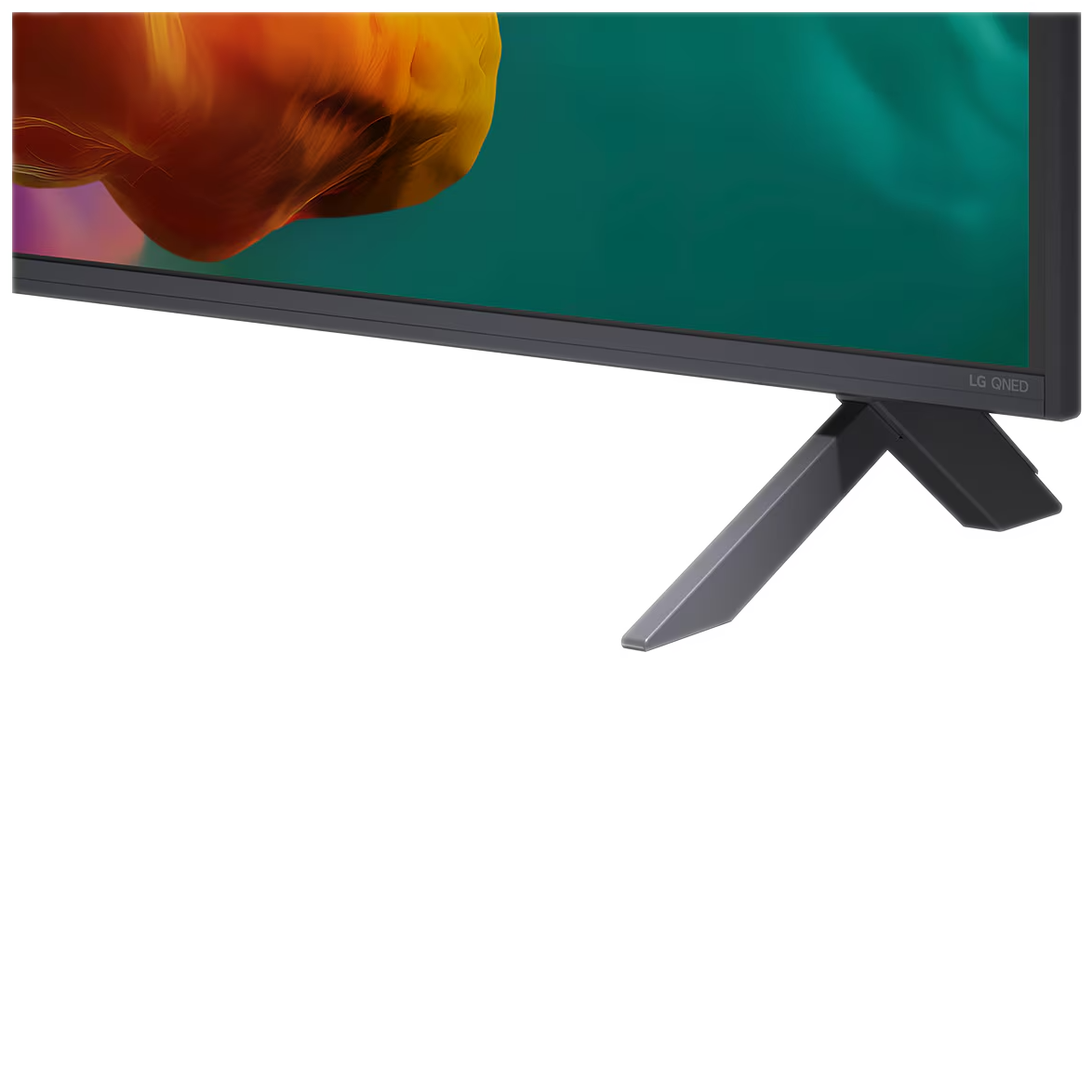 11 lg 55 collu qned evo ai mini led qned85 4k smart tv 2026