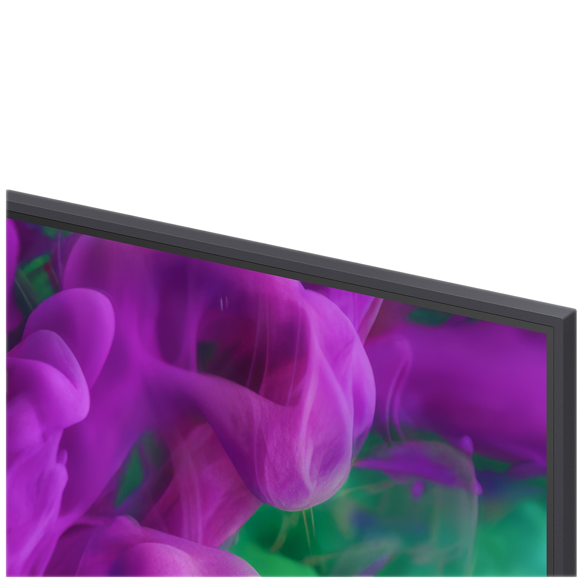 10 lg 55 collu qned evo ai mini led qned85 4k smart tv 2026