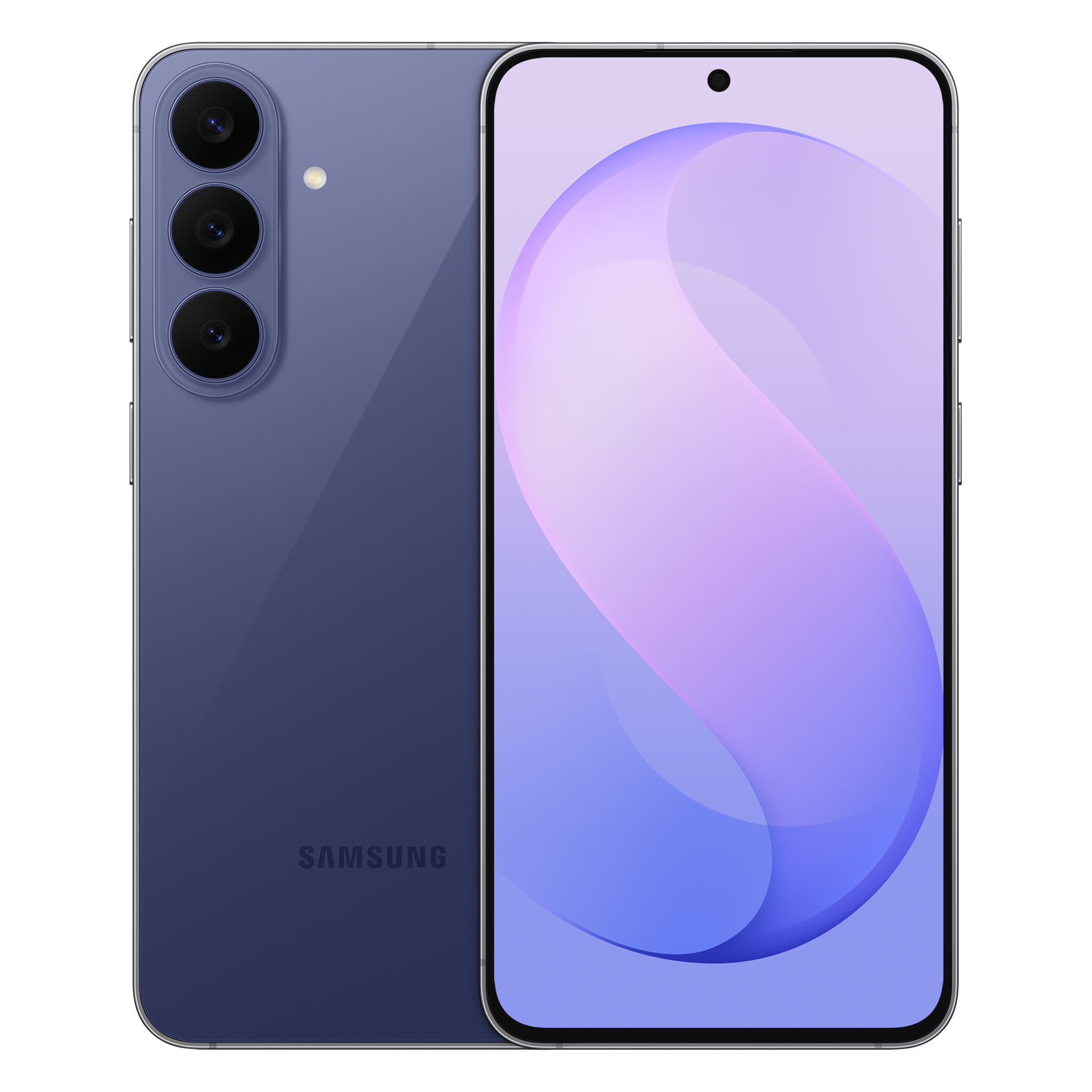 Samsung Galaxy S26 FE