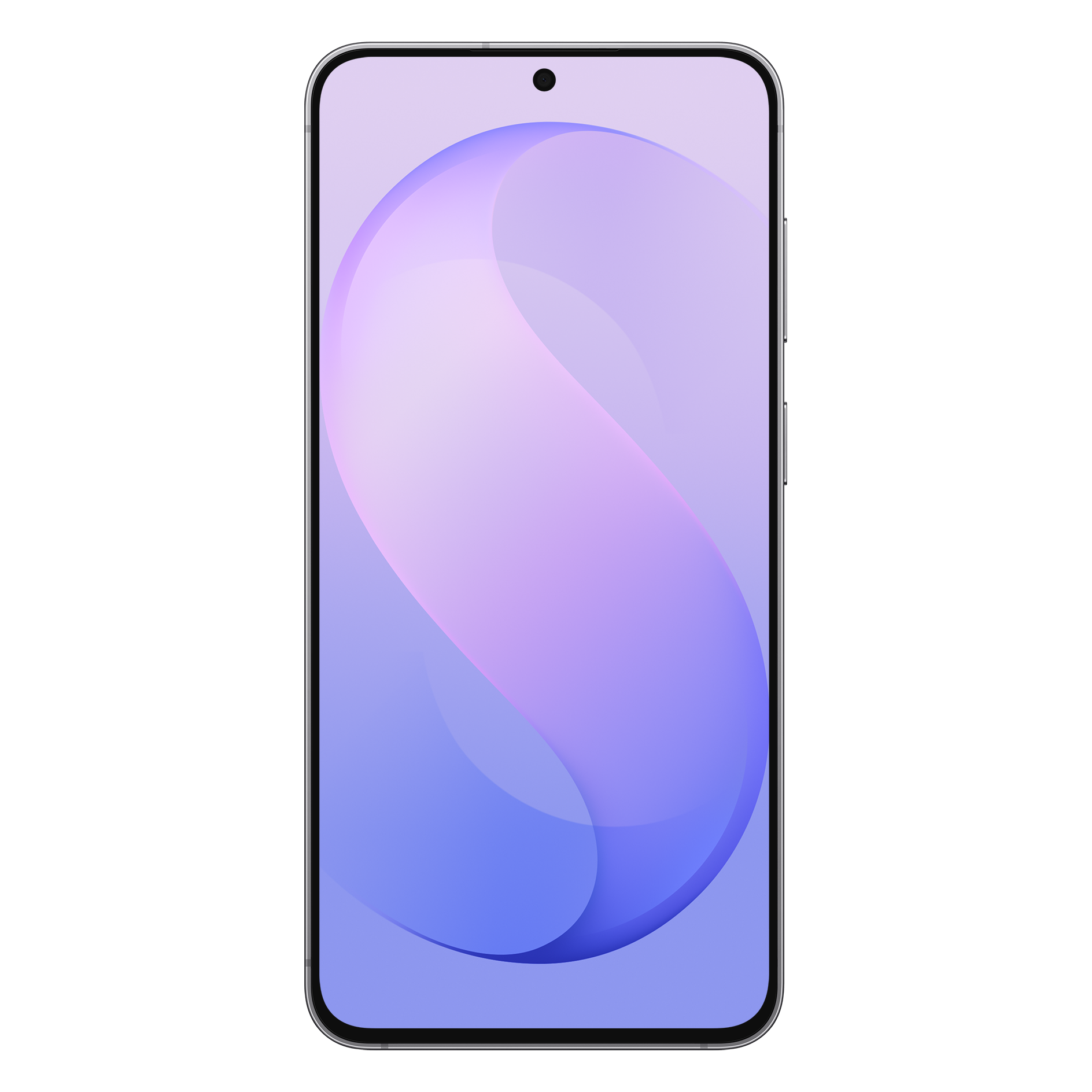 2 samsung galaxy s26 fe blueberry