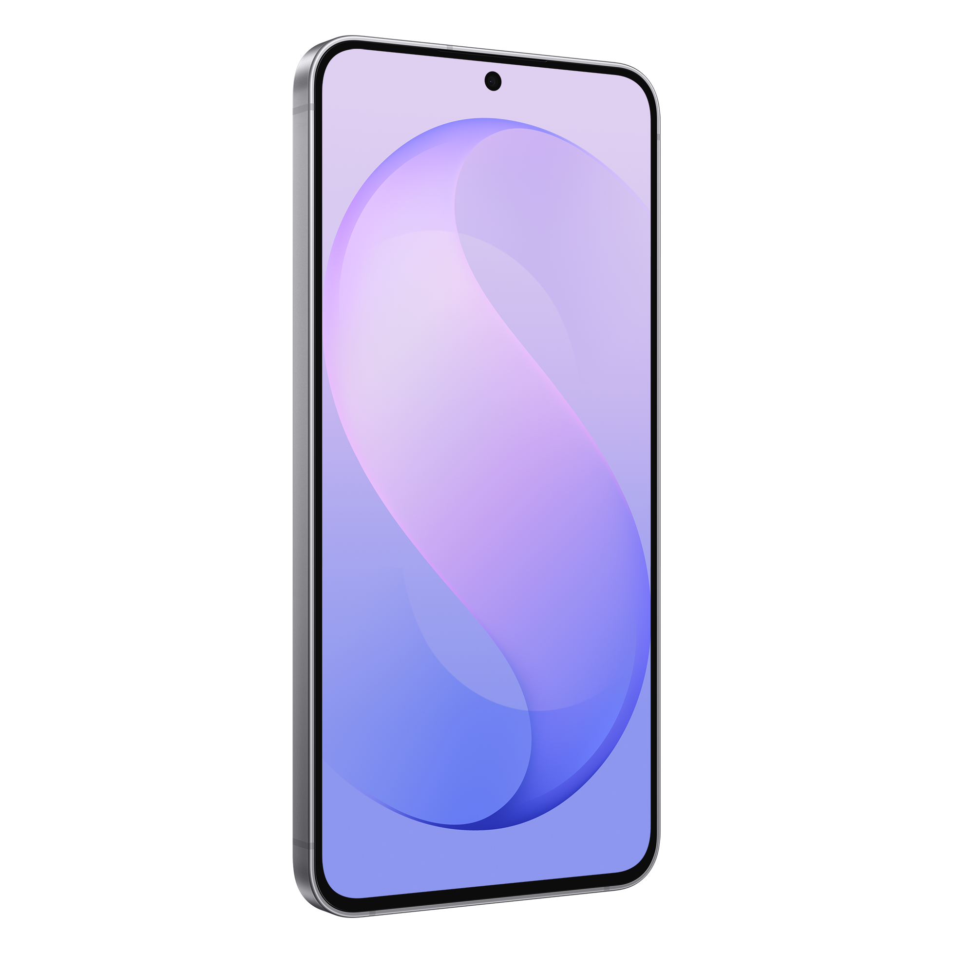 3 samsung galaxy s26 fe blueberry