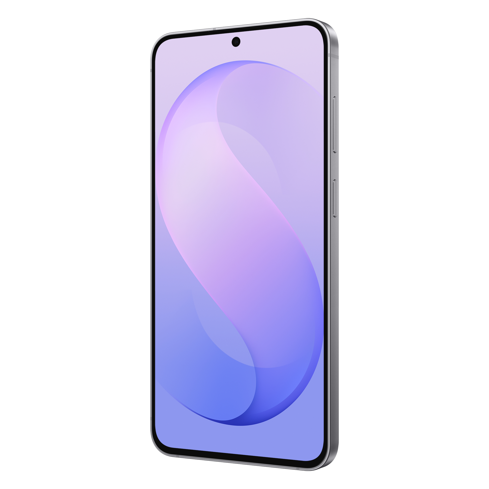4 samsung galaxy s26 fe blueberry