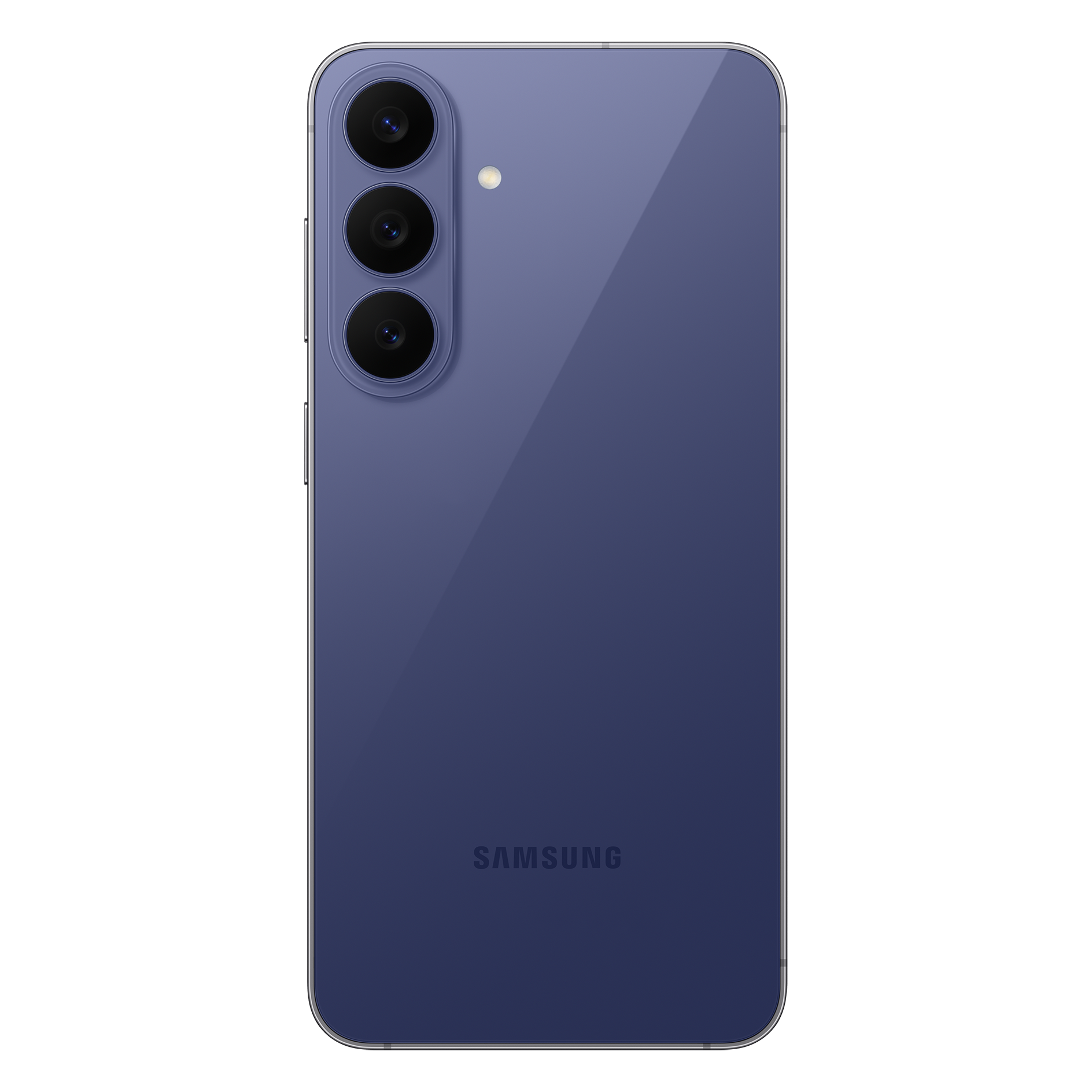 5 samsung galaxy s26 fe blueberry