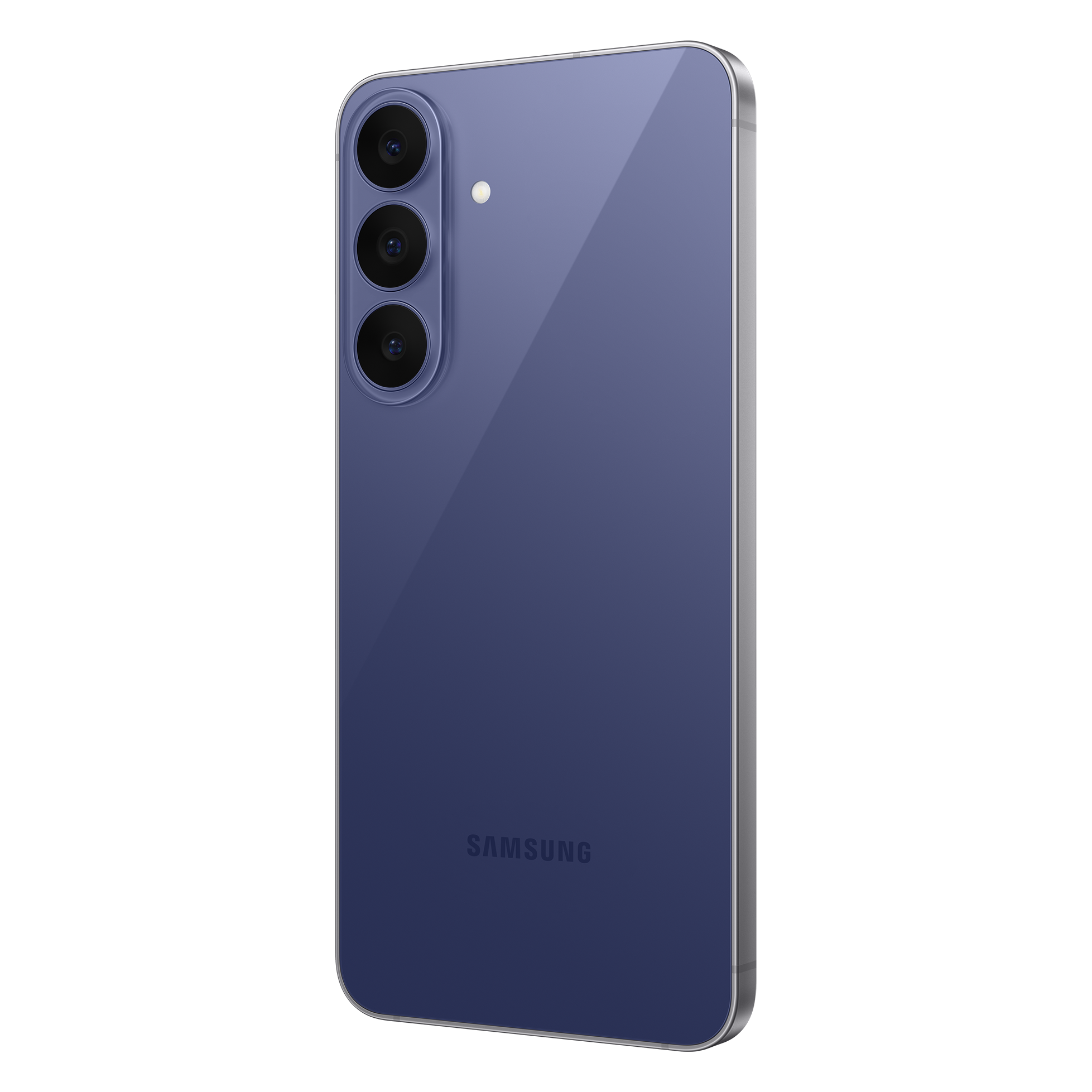7 samsung galaxy s26 fe blueberry