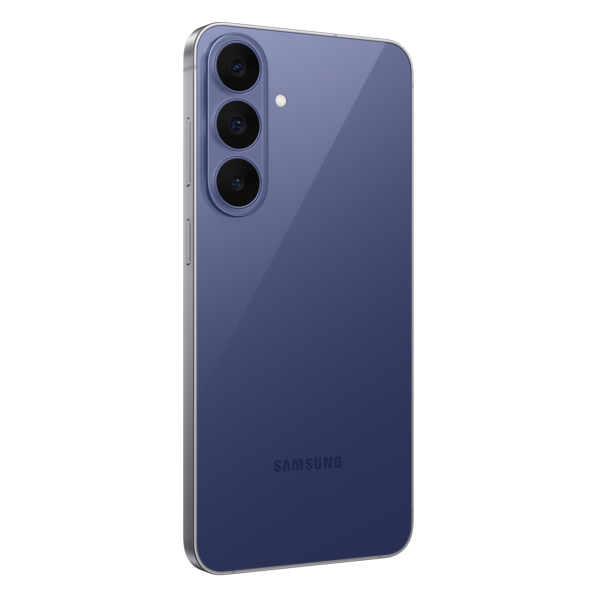 6 samsung galaxy s26 fe blueberry
