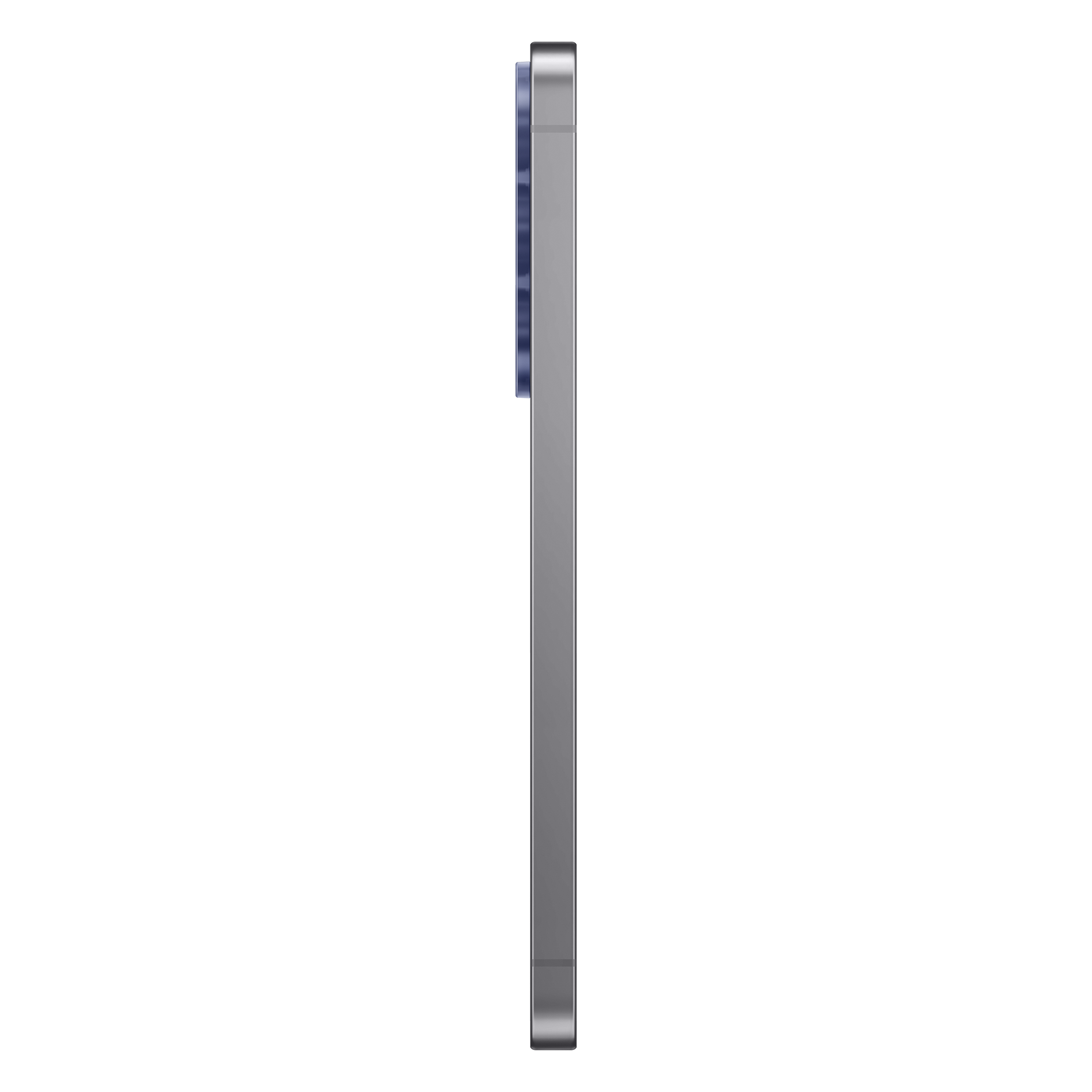 8 samsung galaxy s26 fe blueberry