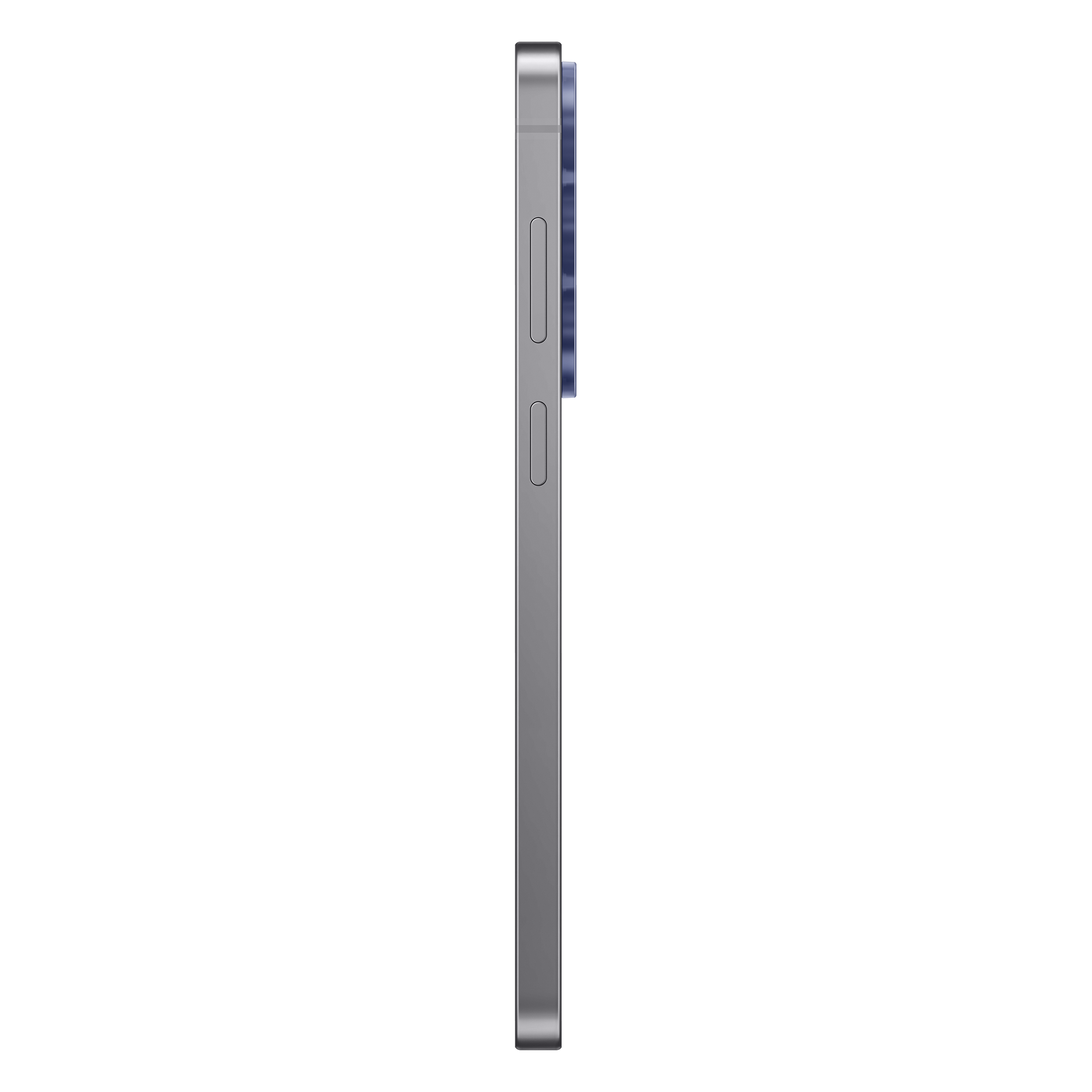 9 samsung galaxy s26 fe blueberry