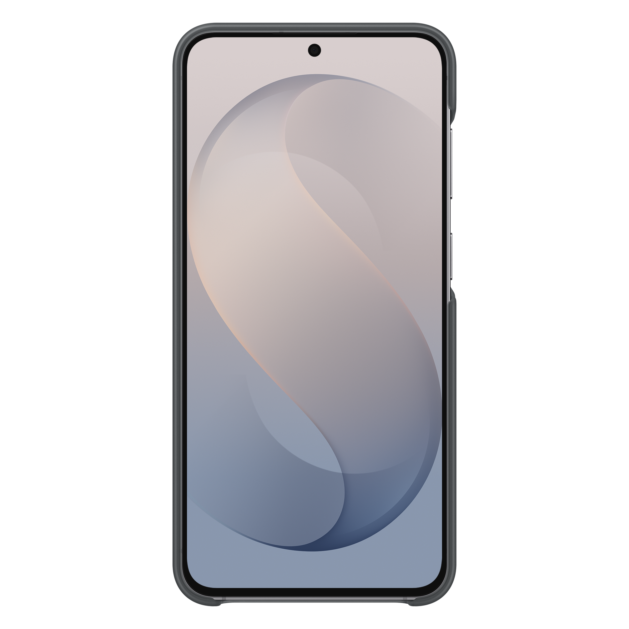 3 samsung galaxy s26 fe silicone magnet case