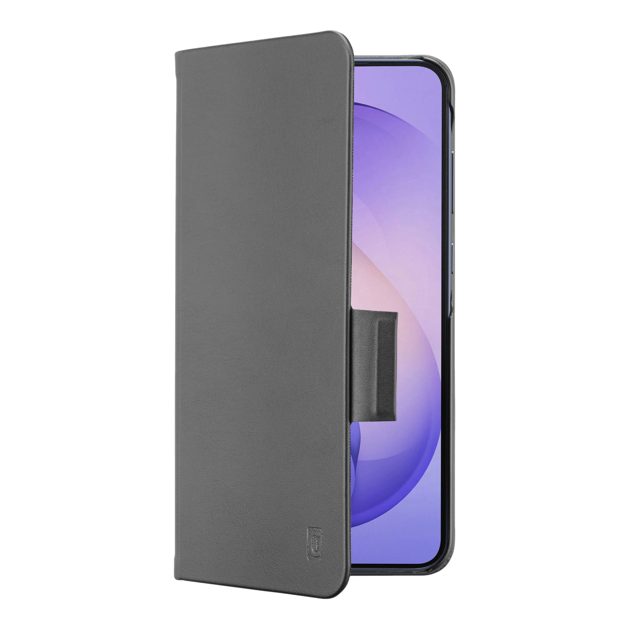 Samsung Galaxy S26 FE Cellularline atverams vāciņš