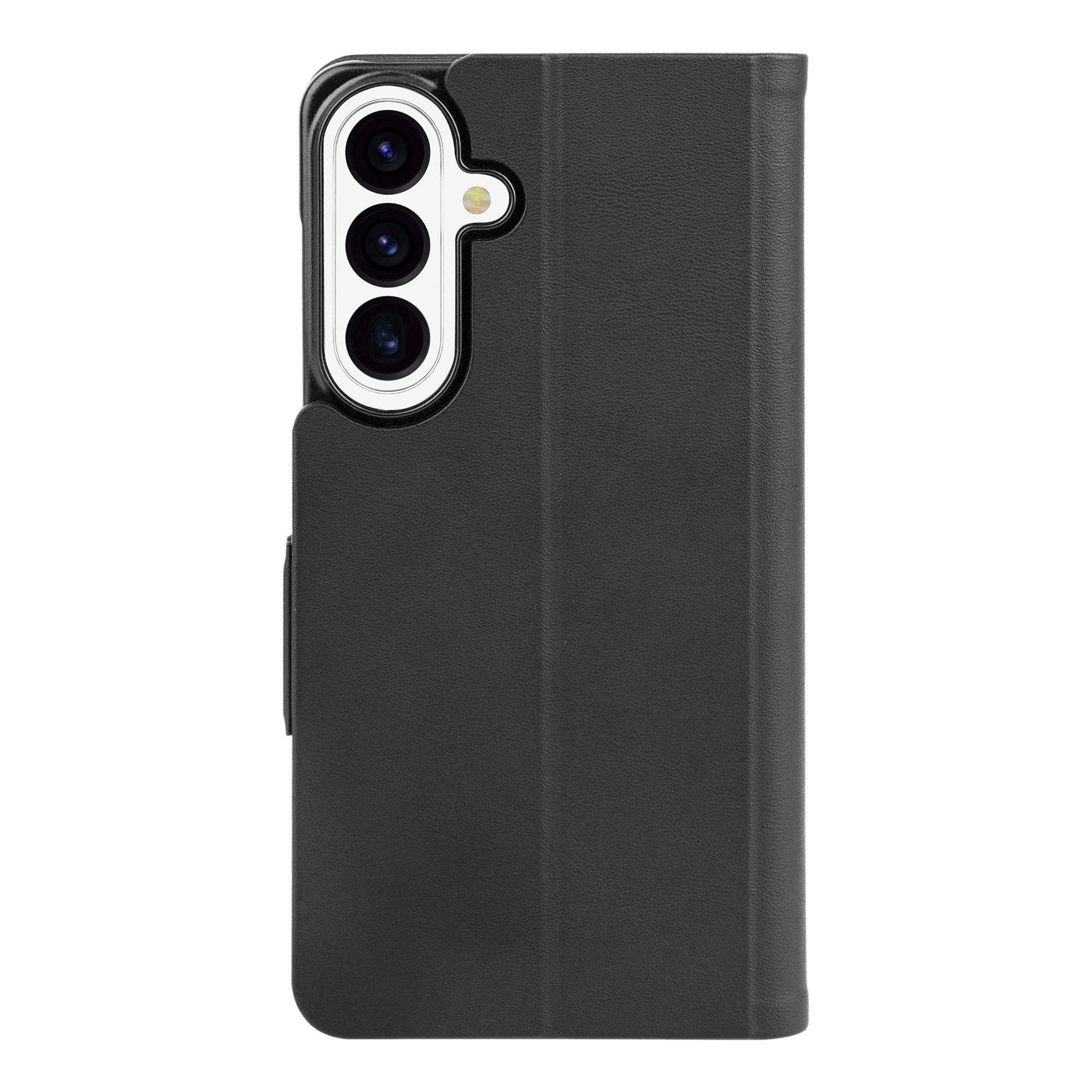 2 samsung galaxy s26 fe cellularline book case