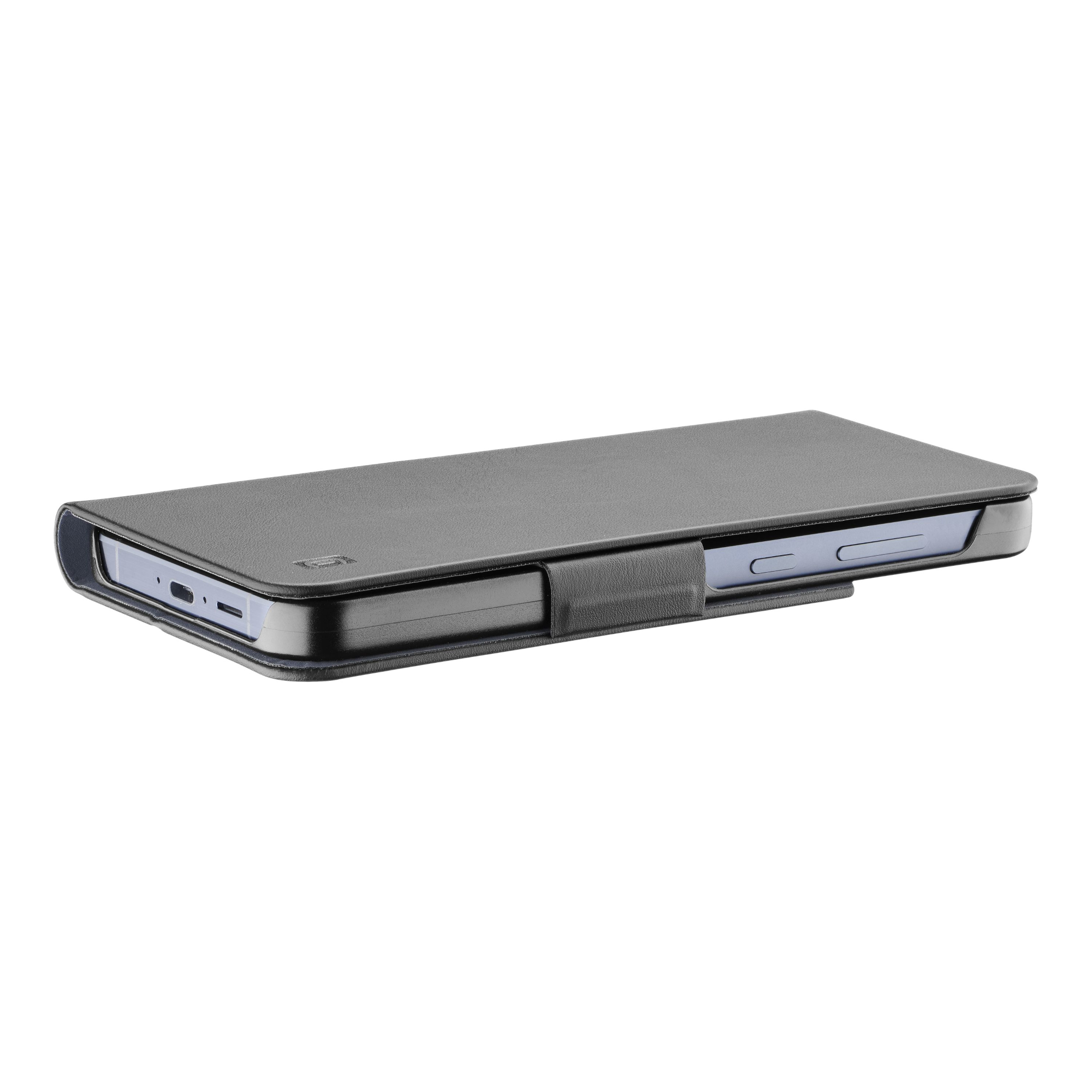 4 samsung galaxy s26 fe cellularline book case