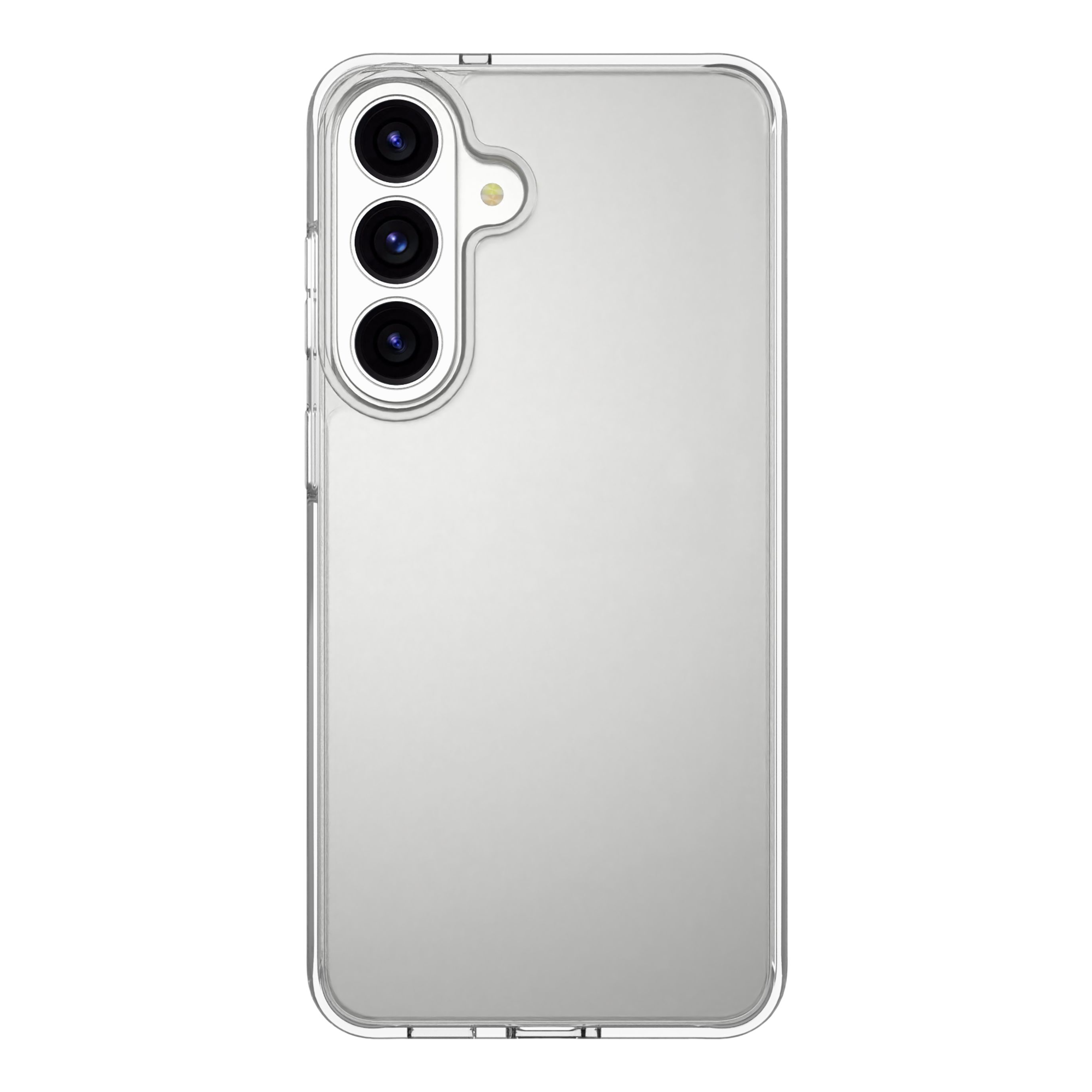 Samsung Galaxy S26 FE Cellularline Hard Duo vāciņš