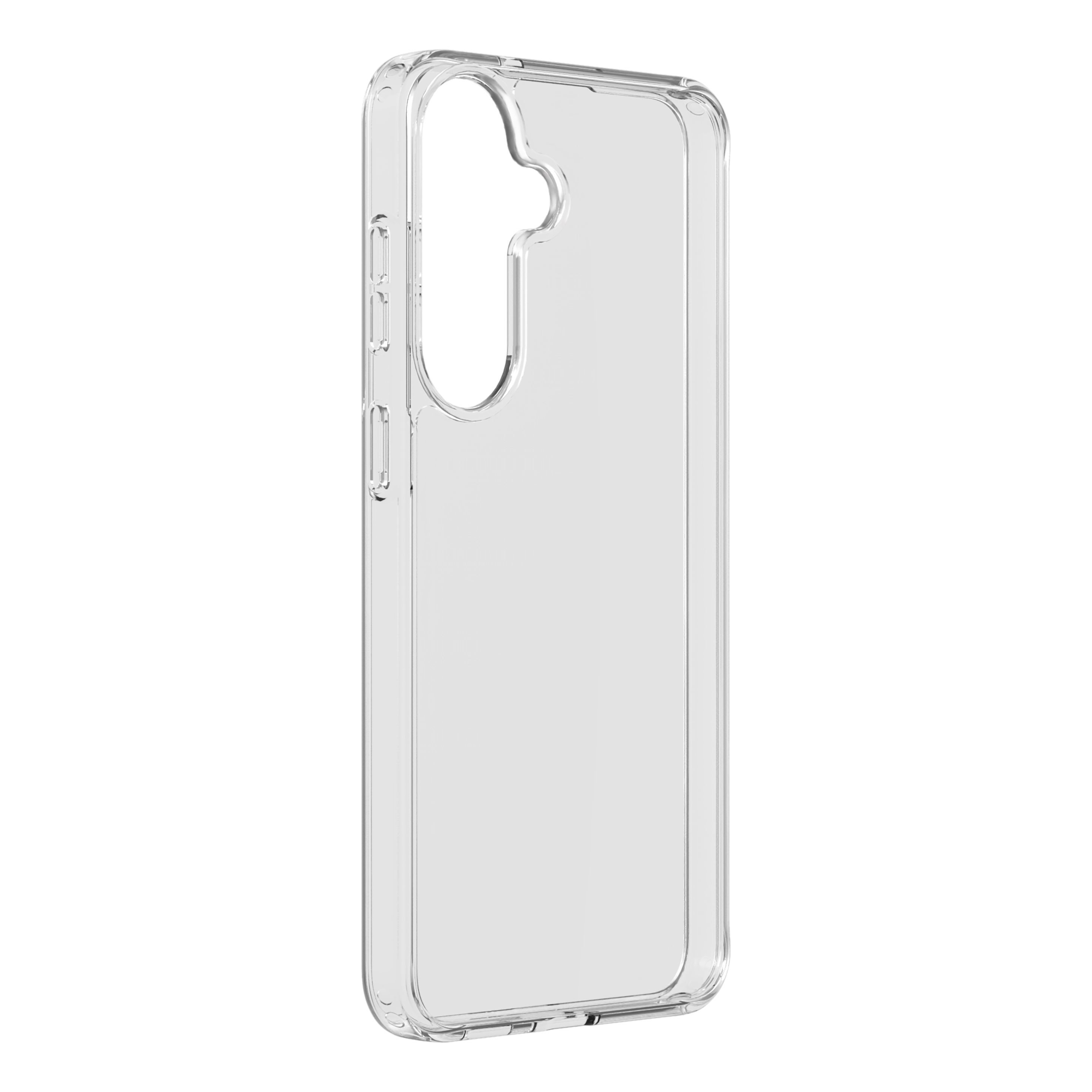 3 samsung galaxy s26 fe cellularline hard duo case