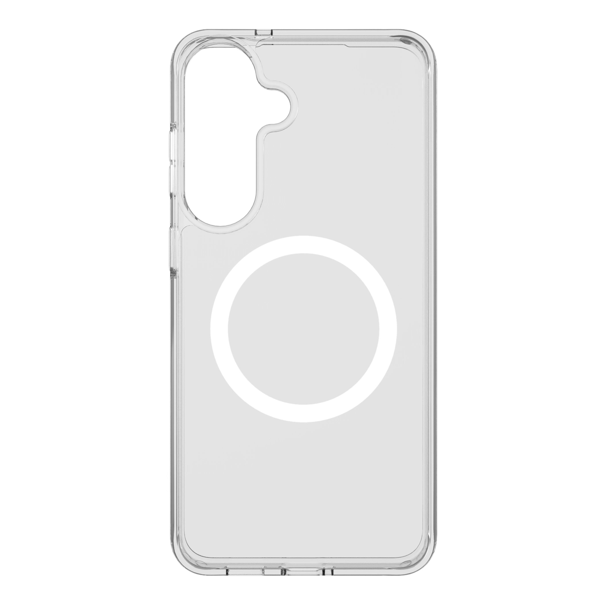 2 samsung galaxy s26 fe cellularline magsafe case