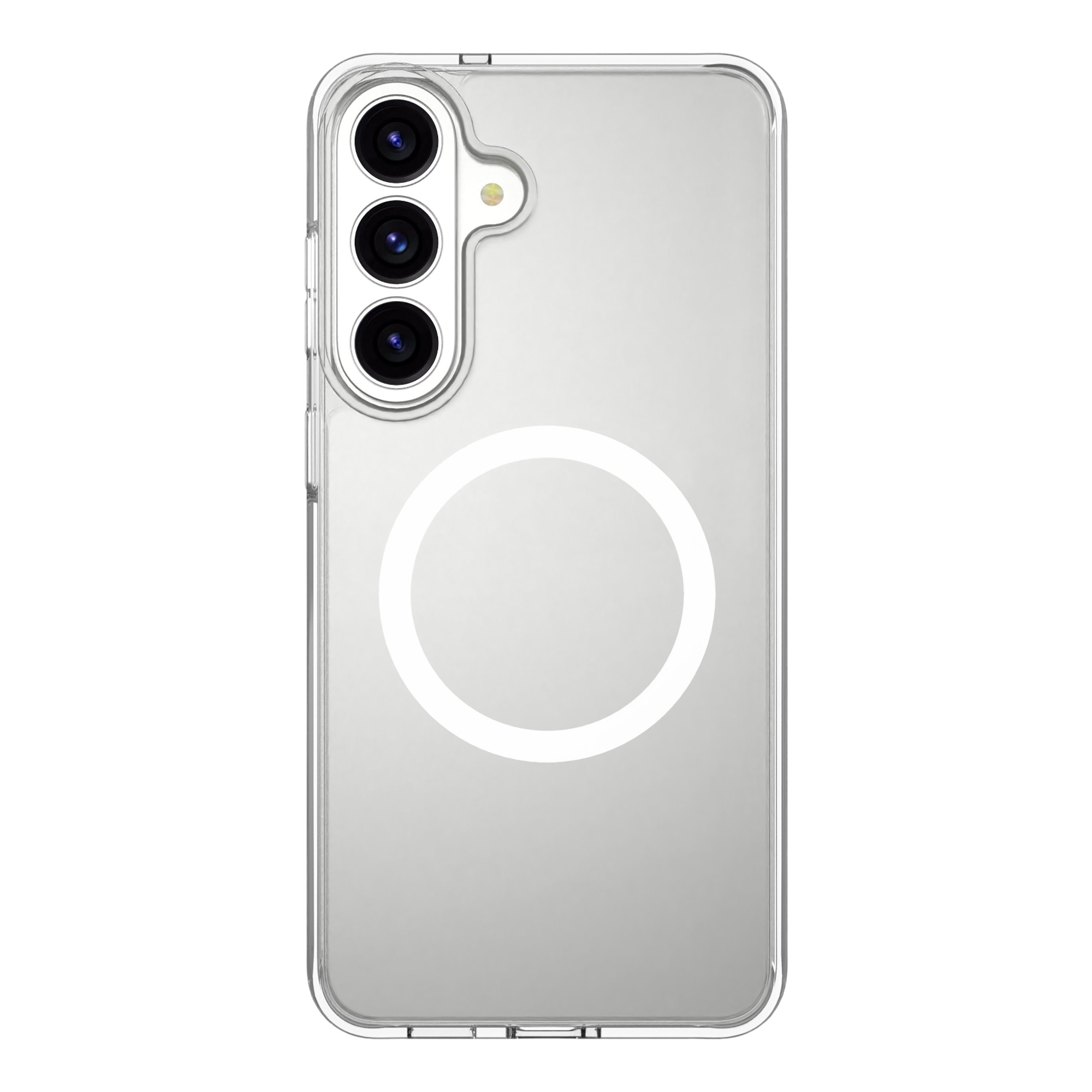 Samsung Galaxy S26 FE Cellularline Magsafe vāciņš