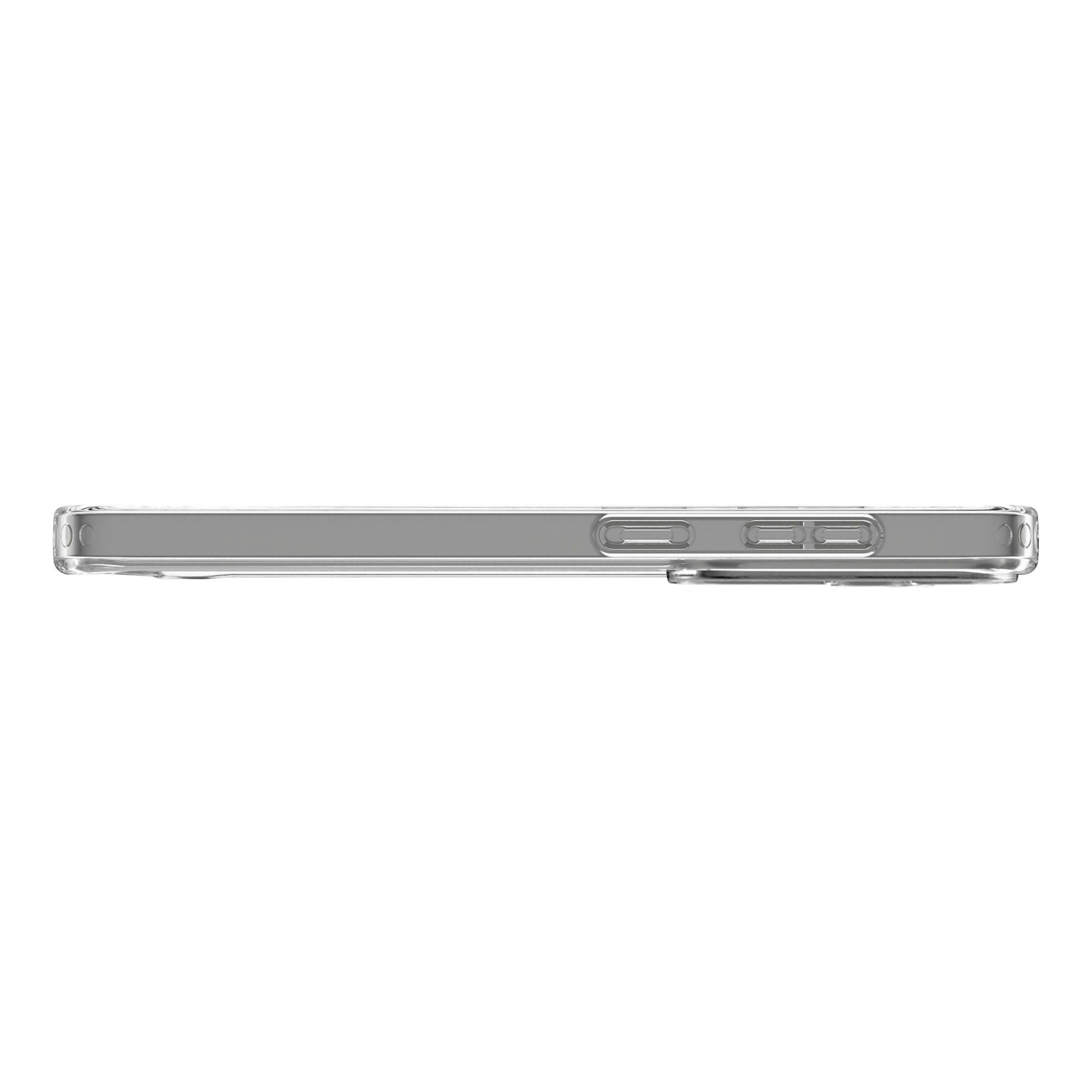 4 samsung galaxy s26 fe cellularline magsafe case