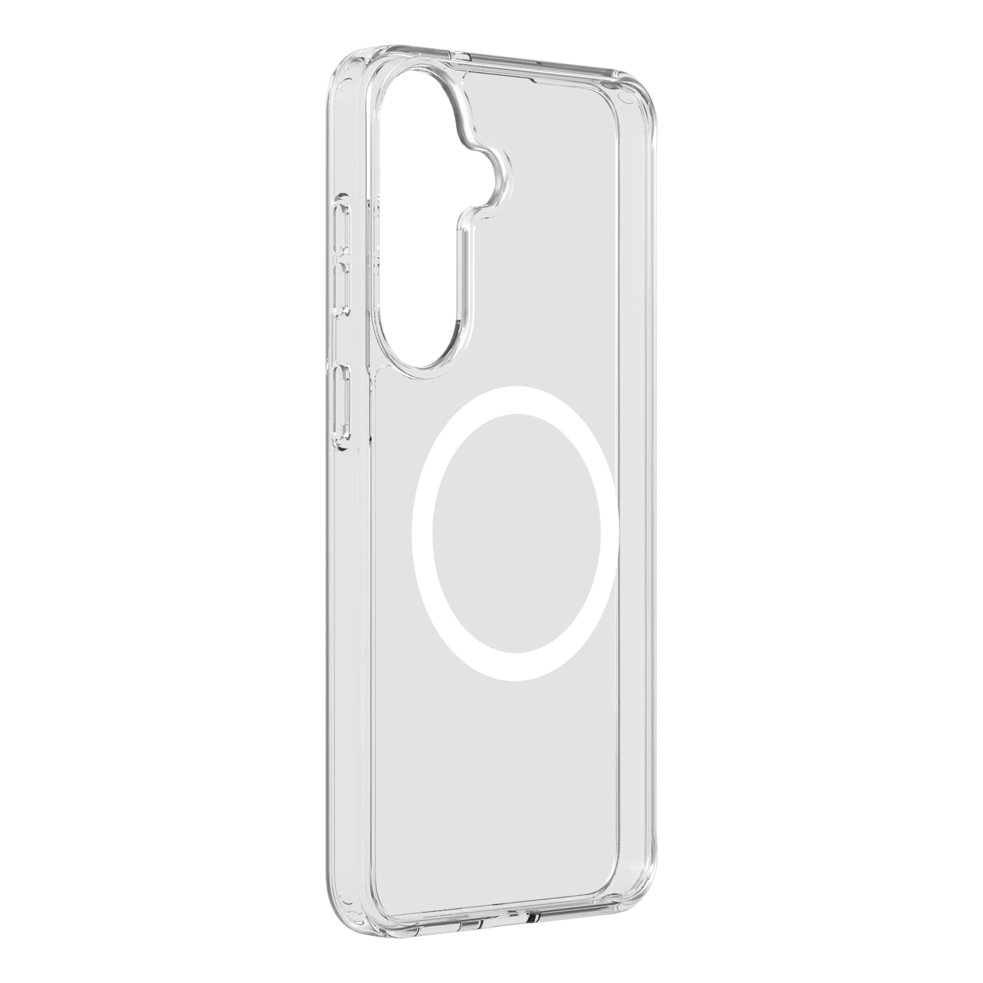 3 samsung galaxy s26 fe cellularline magsafe case