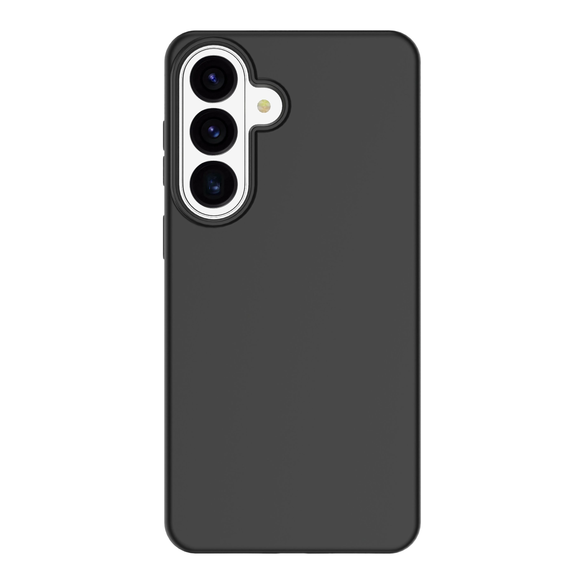 2 samsung galaxy s26 fe cellularline sensation case