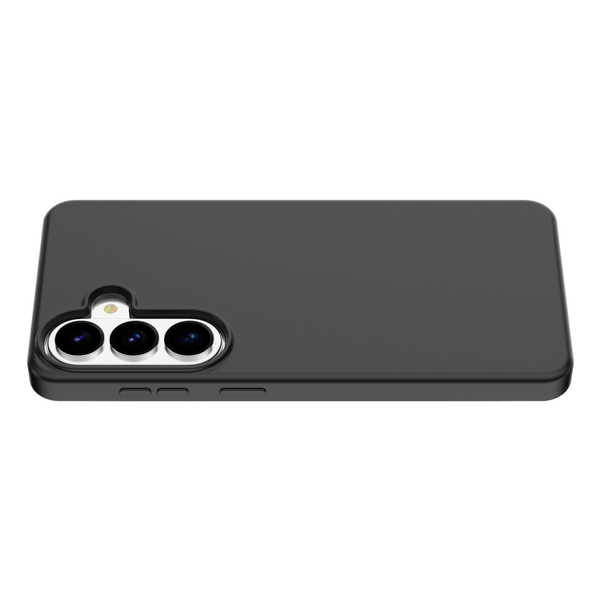 4 samsung galaxy s26 fe cellularline sensation case