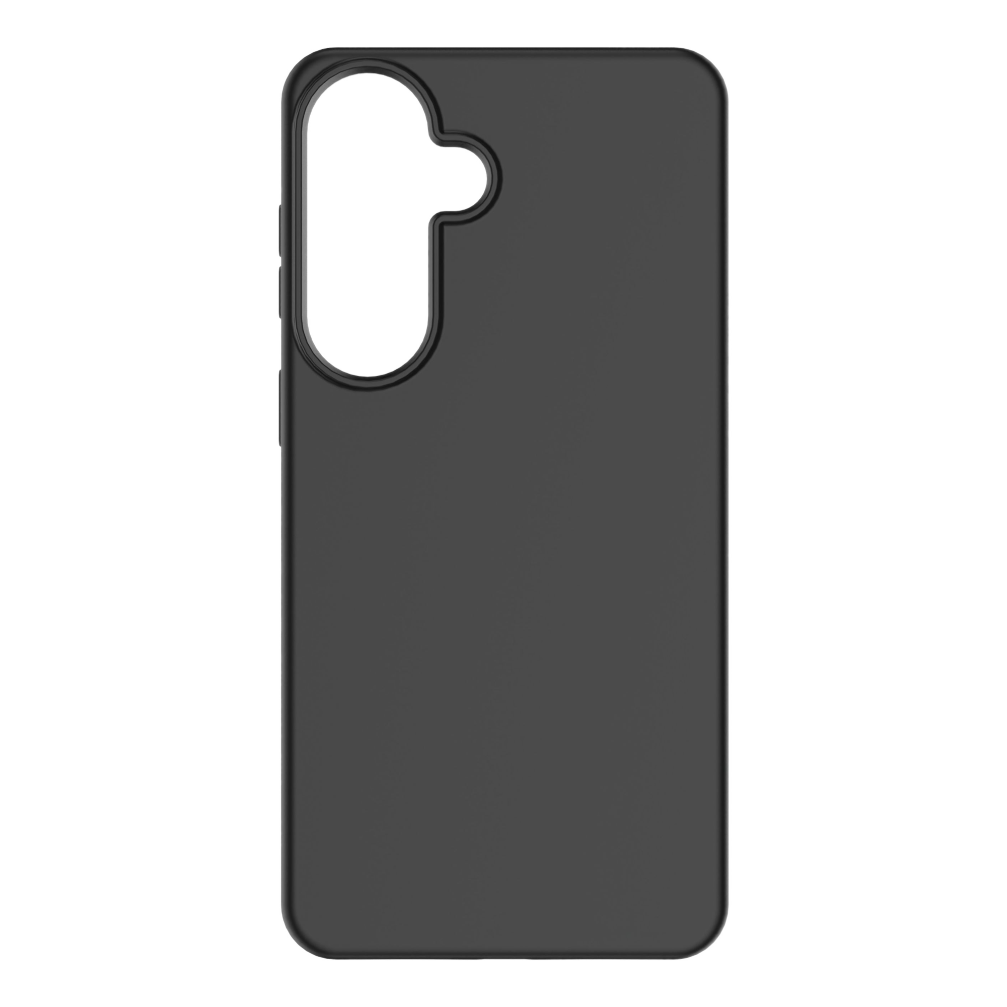 3 samsung galaxy s26 fe cellularline sensation case