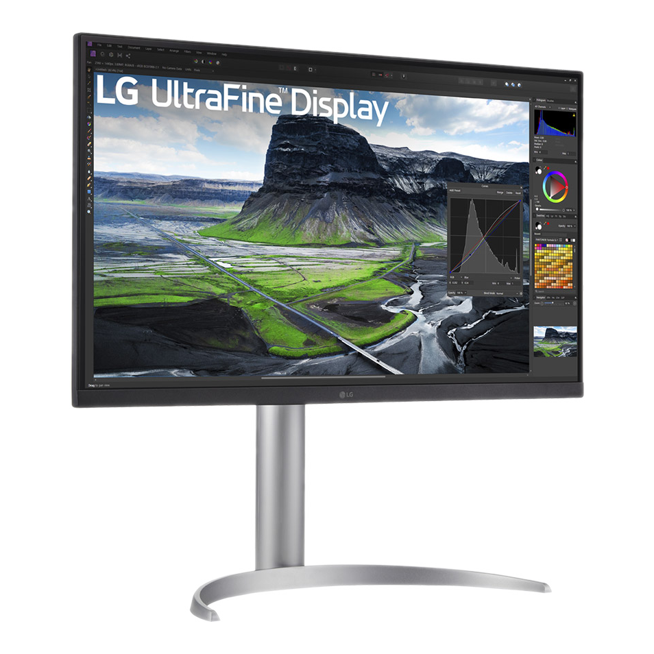 2 lg 27uq850v