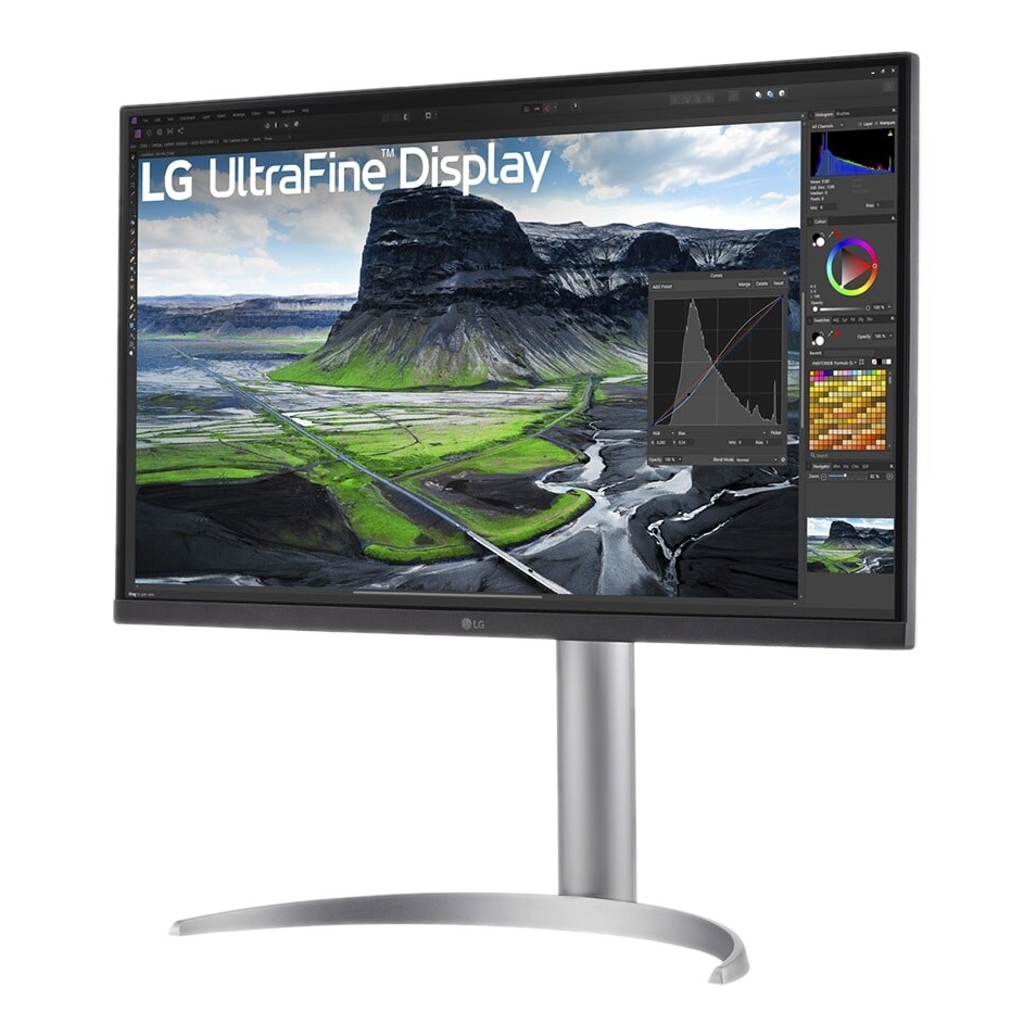 3 lg 27uq850v