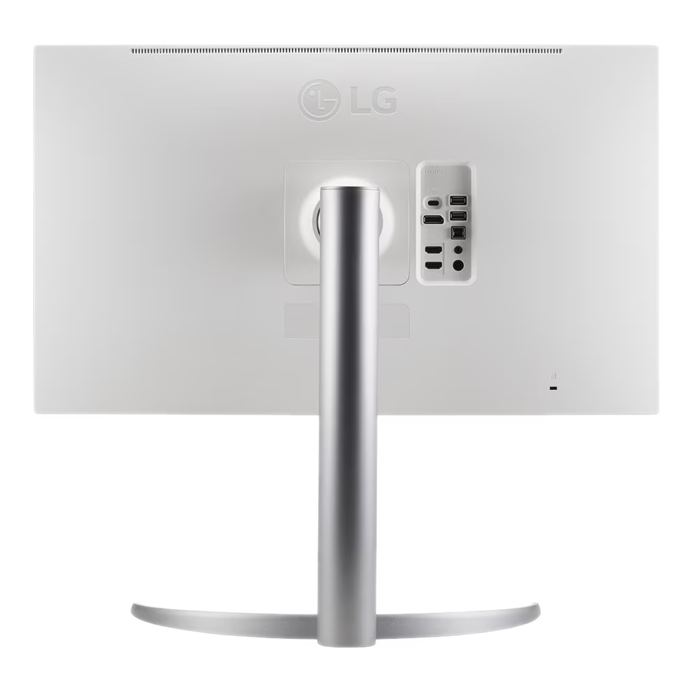 6 lg 27uq850v
