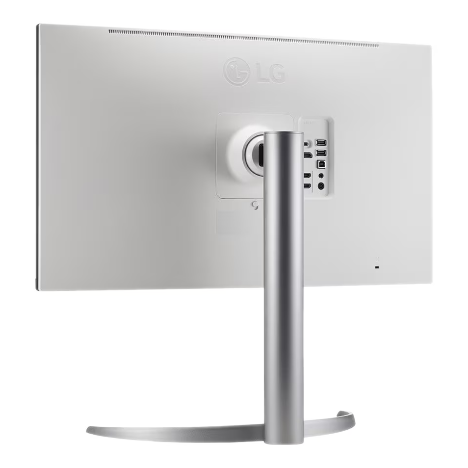 7 lg 27uq850v