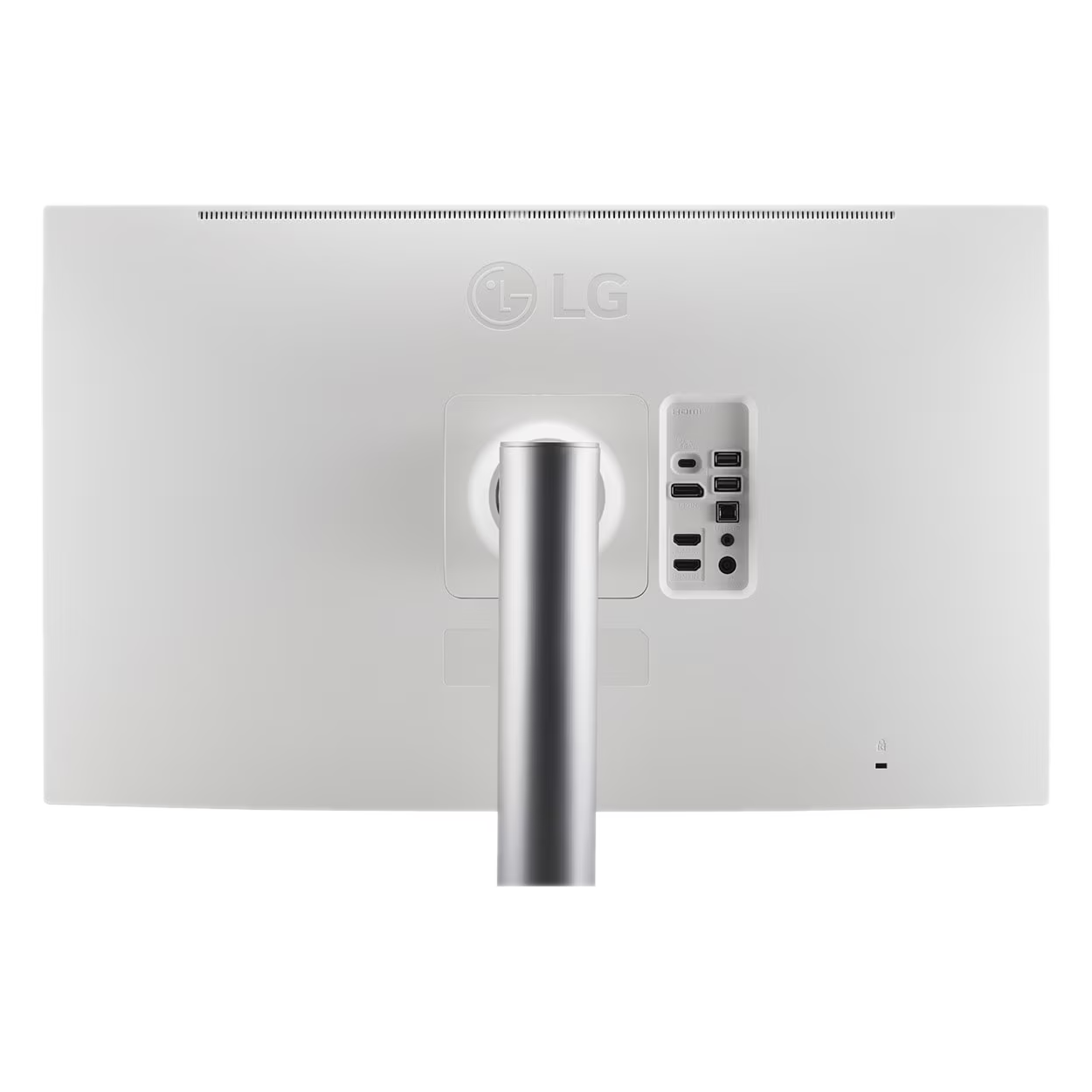 10 lg 27uq850v